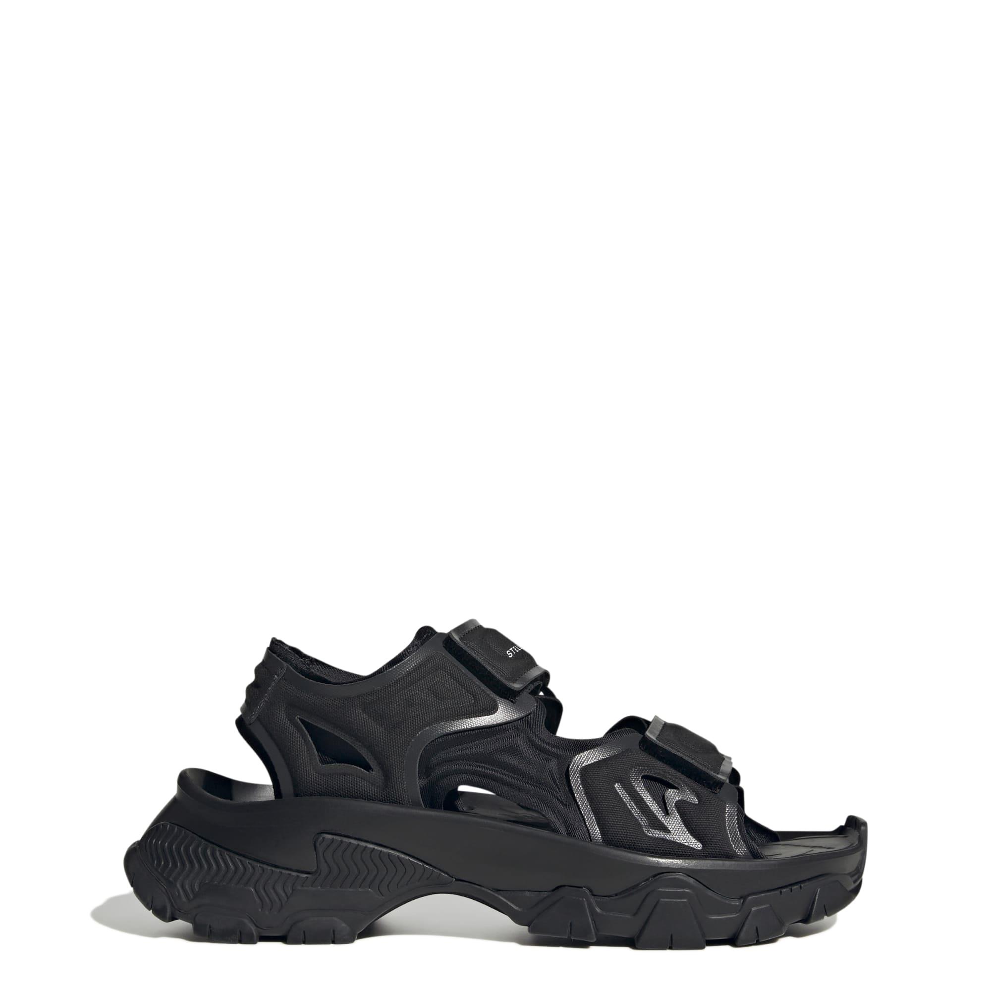 Adidas Kadın Günlük Sandalet Asmc Hika Sandal Canvas Ie3540