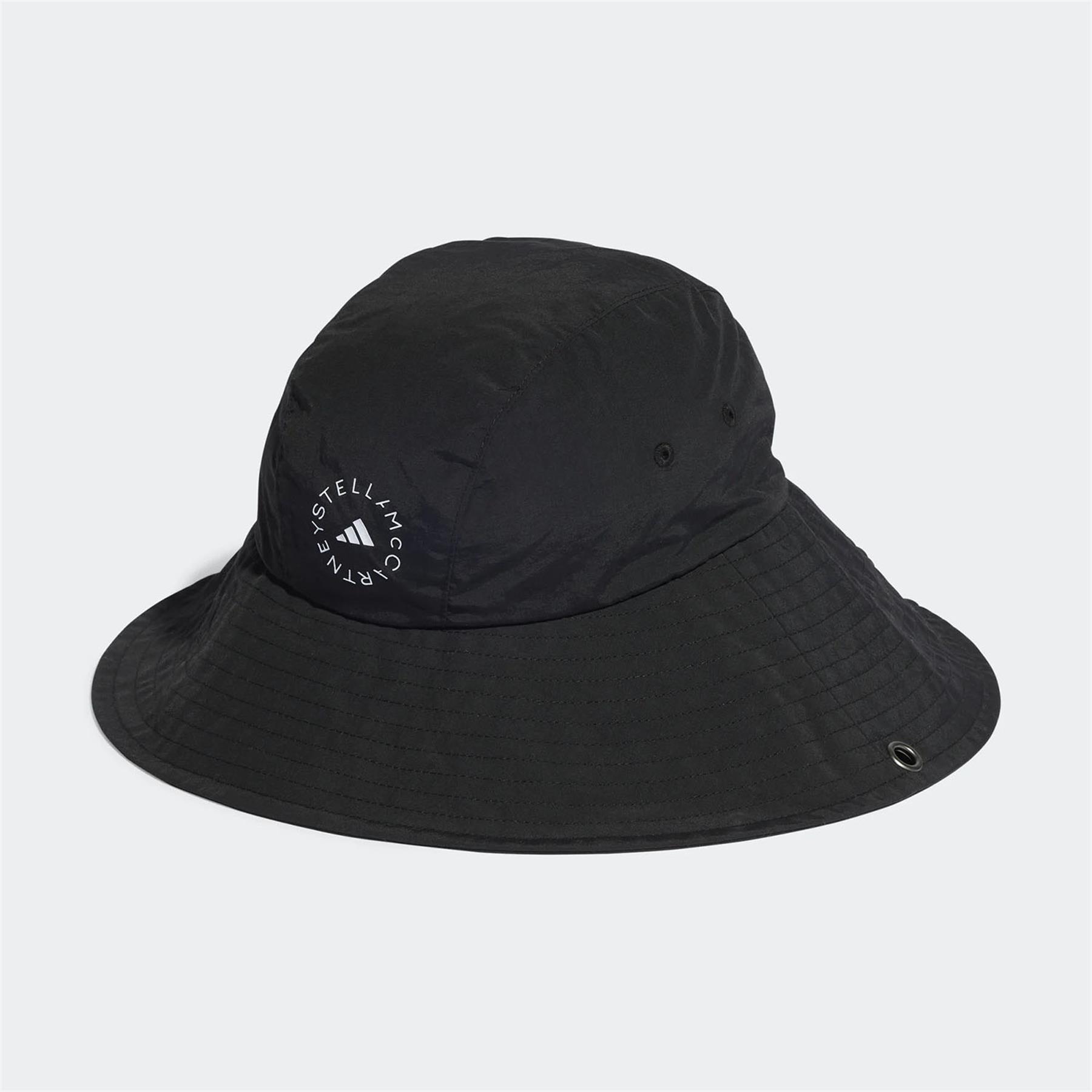 Adidas Kadın Günlük Şapka Asmc Bucket Hat Hs3328