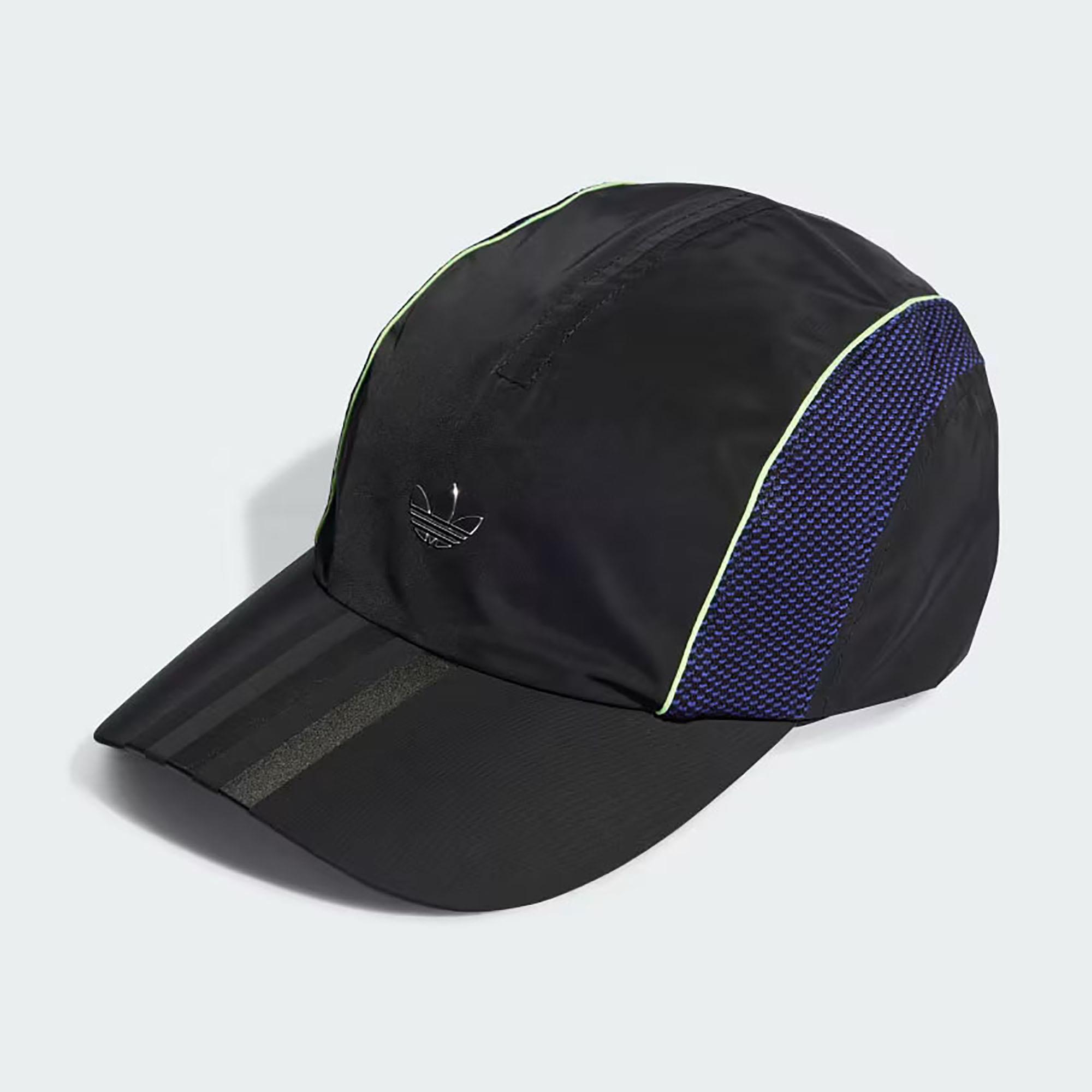 Adidas Kadın Günlük Şapka Cap It7365