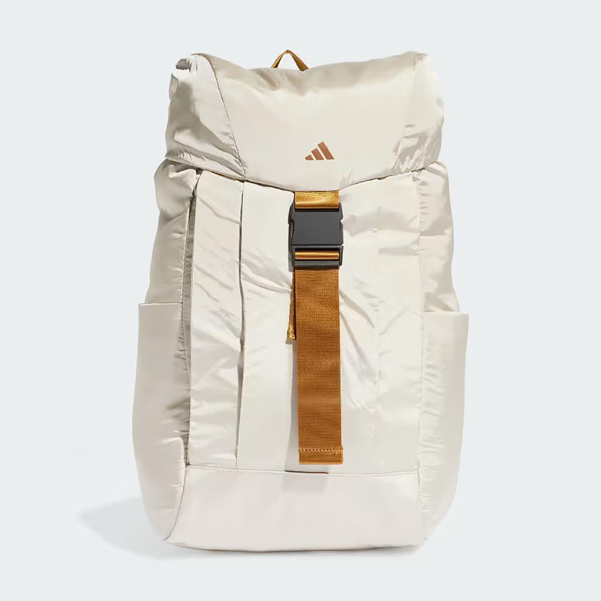 Adidas Kadın Günlük Sırt Çantası Gym Hııt Bp Jg1116 GYM HIIT BP