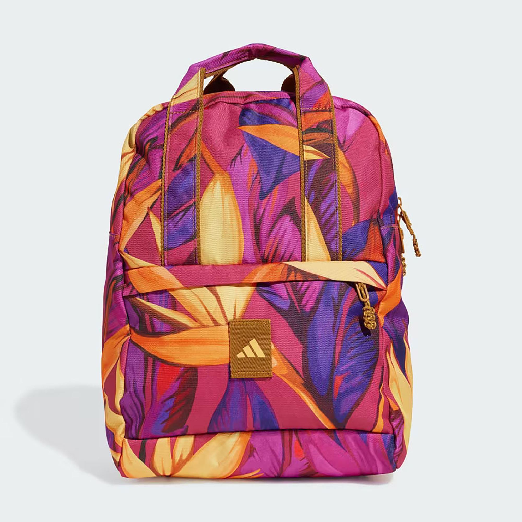 Adidas Kadın Günlük Sırt Çantası W Farm Backpack Jj1686