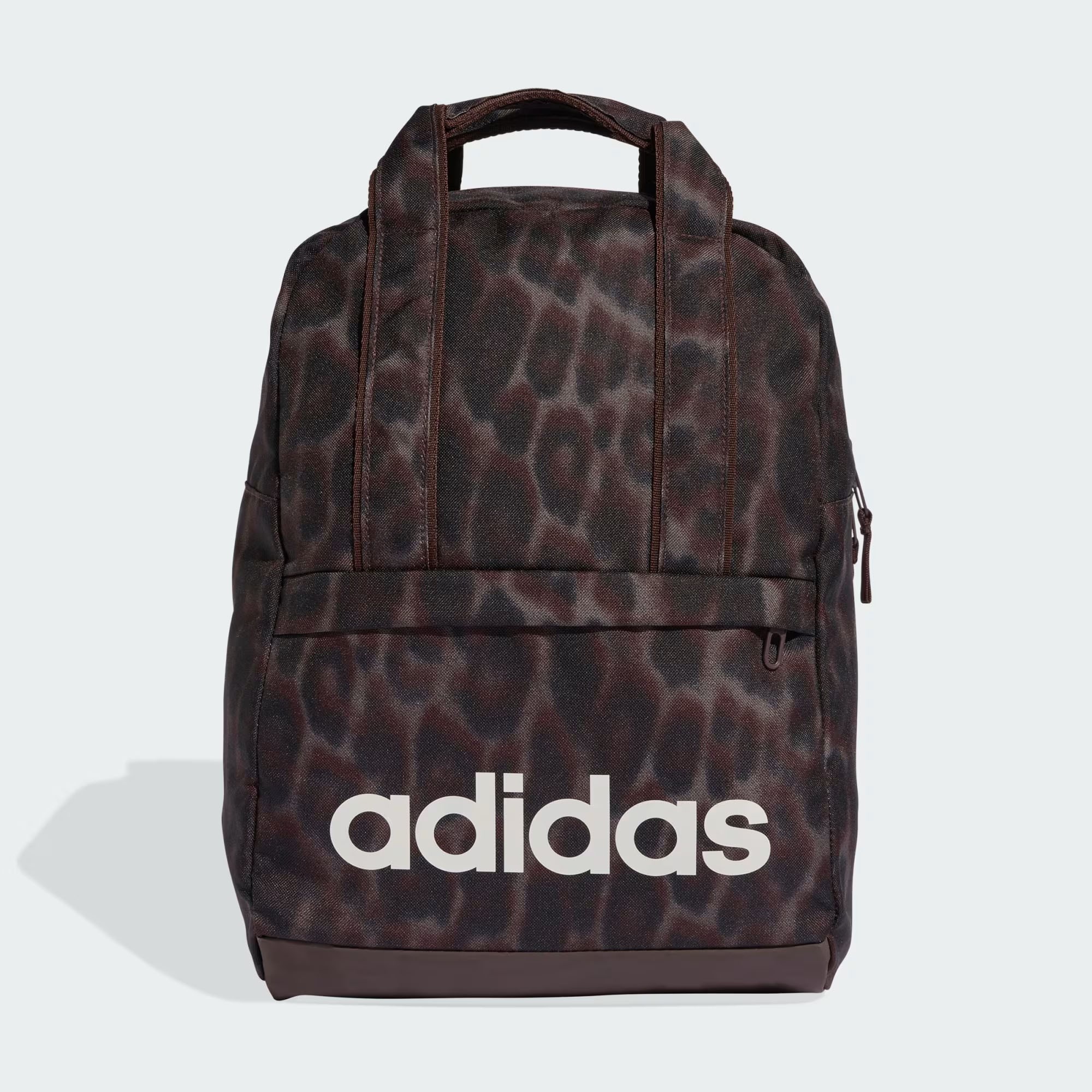 Adidas Kadın Günlük Sırt Çantası W L G Ess Bp Kd2183 W L G ESS BP