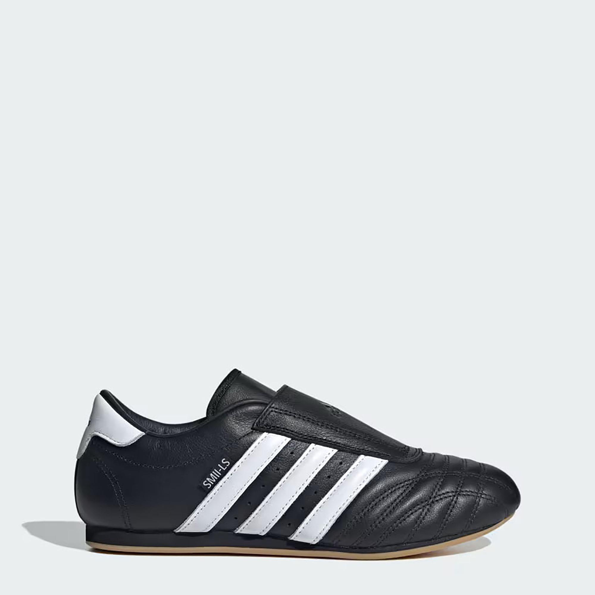 Adidas Kadın Günlük Spor Ayakkabı Adidas Taekwondo W Jq4775 adidas TAEKWONDO W