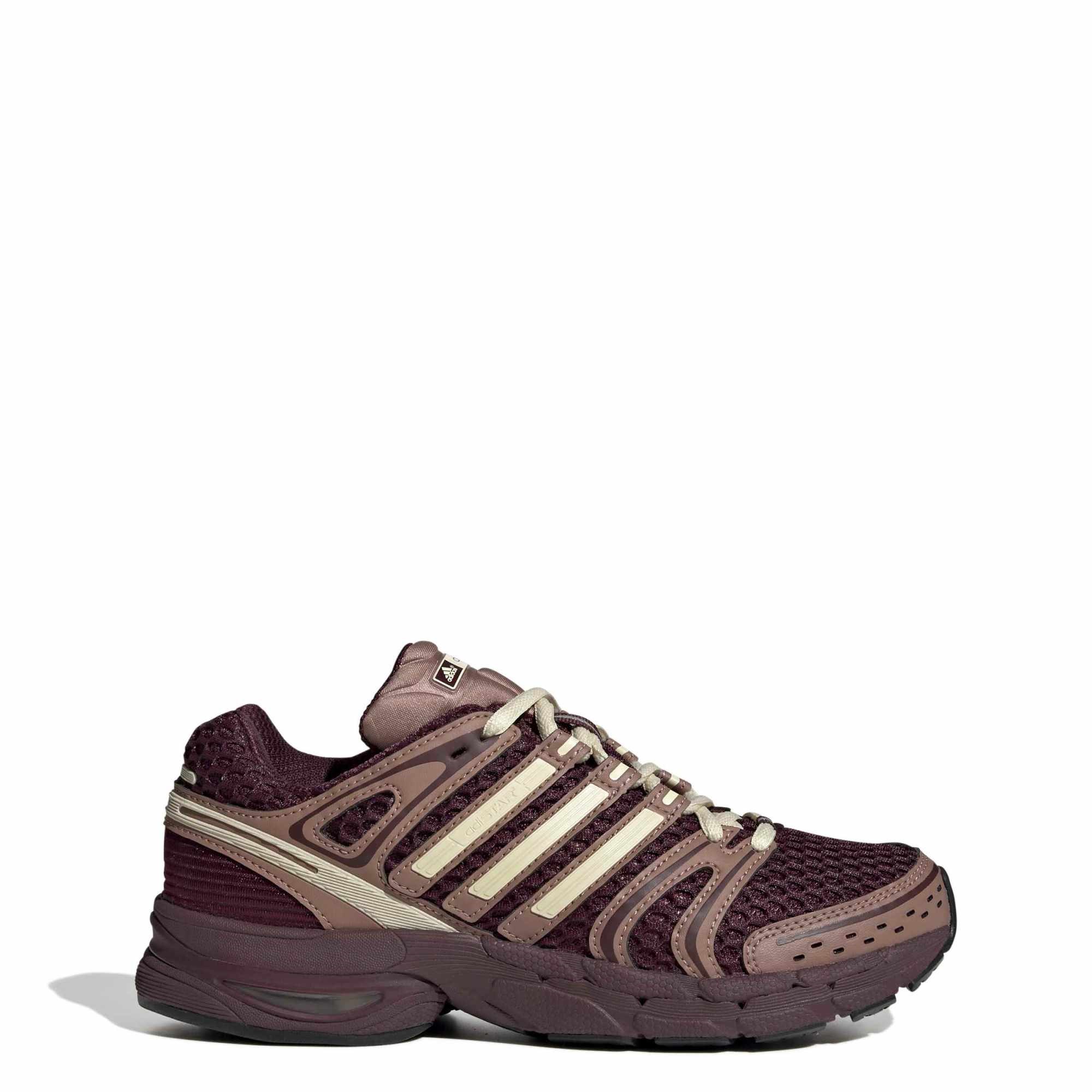 Adidas Kadın Günlük Spor Ayakkabı Adistar Control 5 W Kj2307 ADISTAR CONTROL 5 W