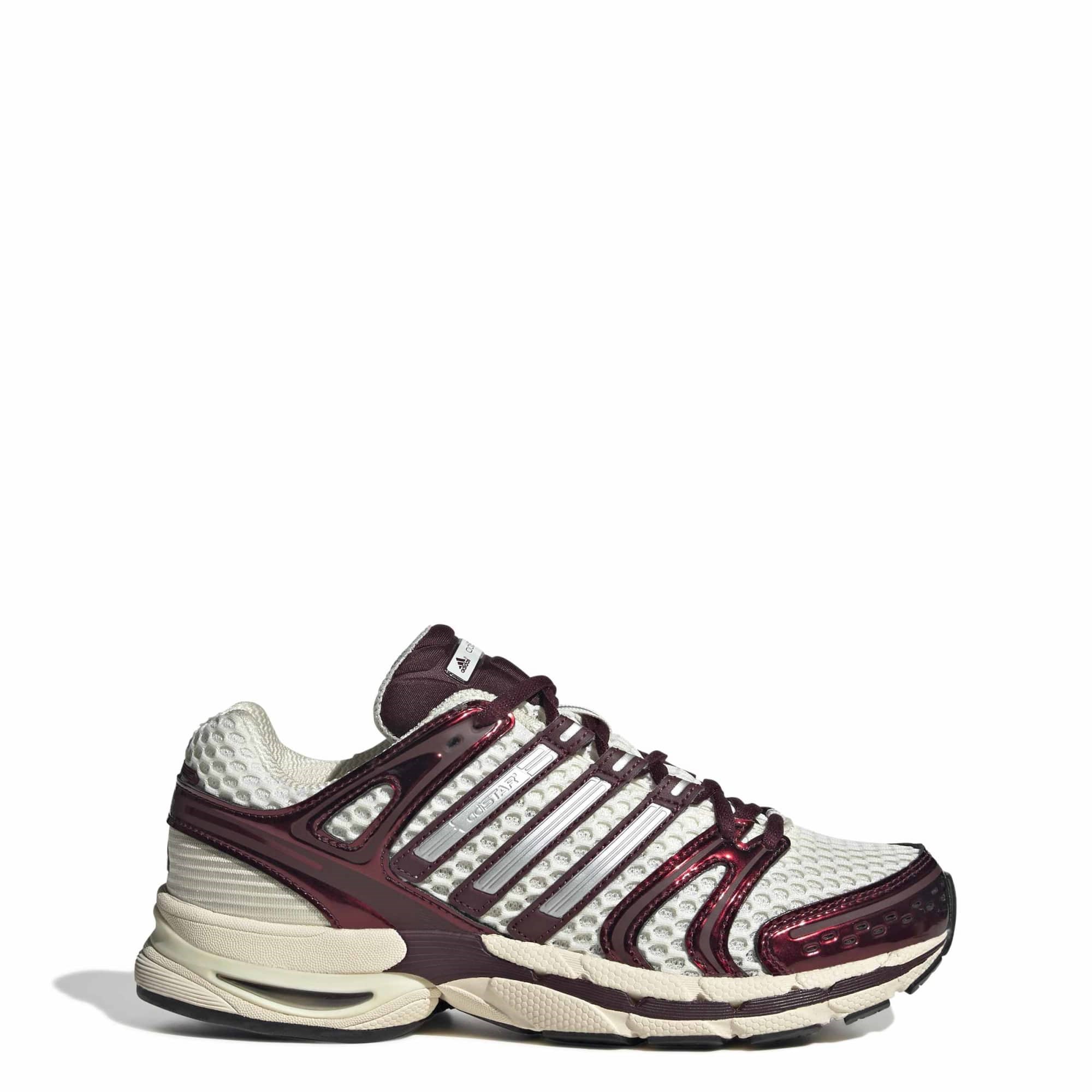 Adidas Kadın Günlük Spor Ayakkabı Adistar Control 5 W Kı9846