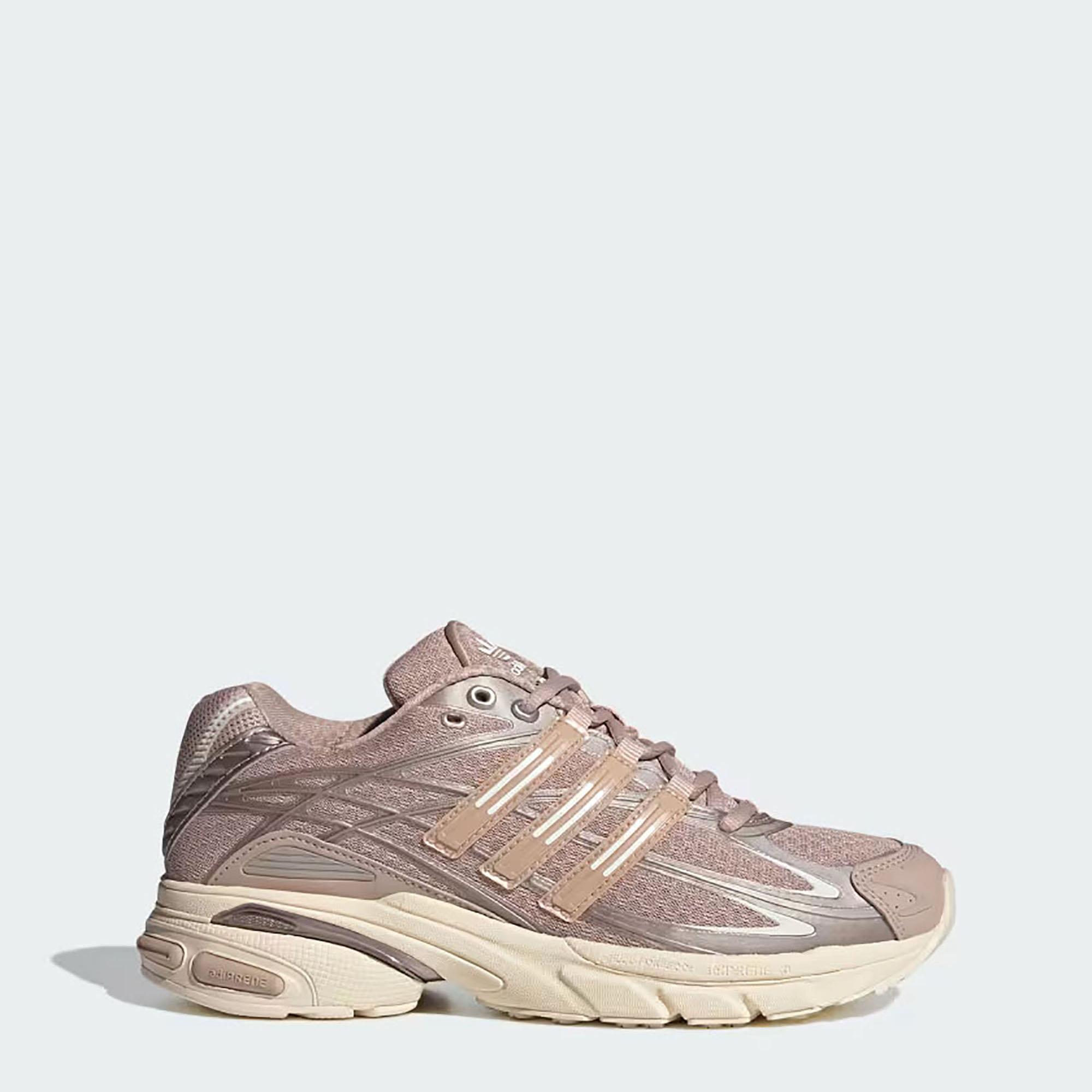Adidas Kadın Günlük Spor Ayakkabı Adistar Cushion W Ih0251 ADISTAR CUSHION W