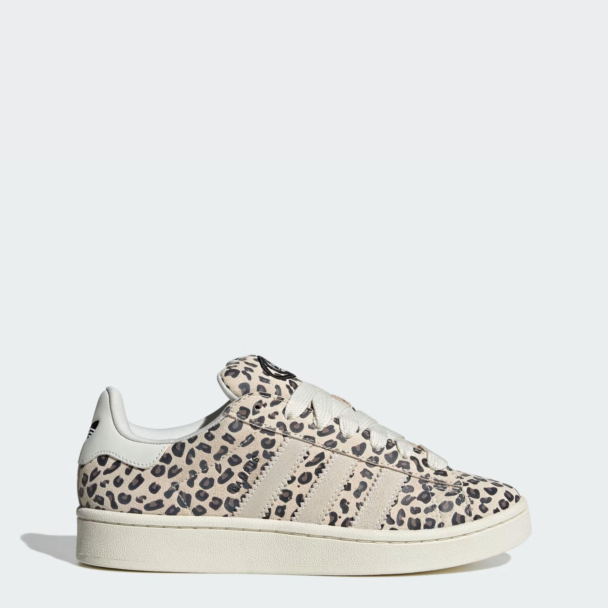adidas gazelle silver green womens adidas Women's Campus 00s Shoes, Size 11, BLACK/OFF White