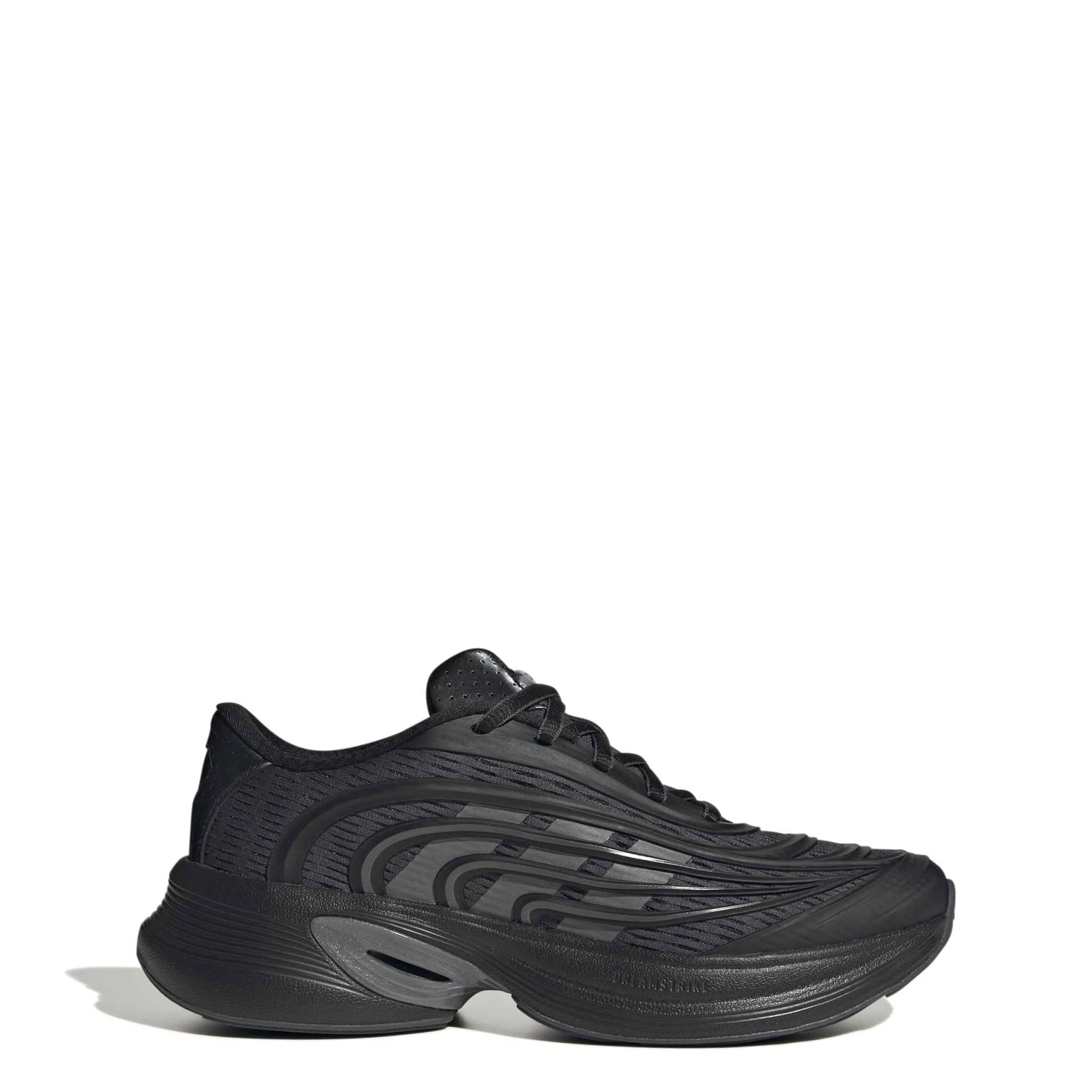 Adidas Kadın Günlük Spor Ayakkabı Climacool Spw Hq4972