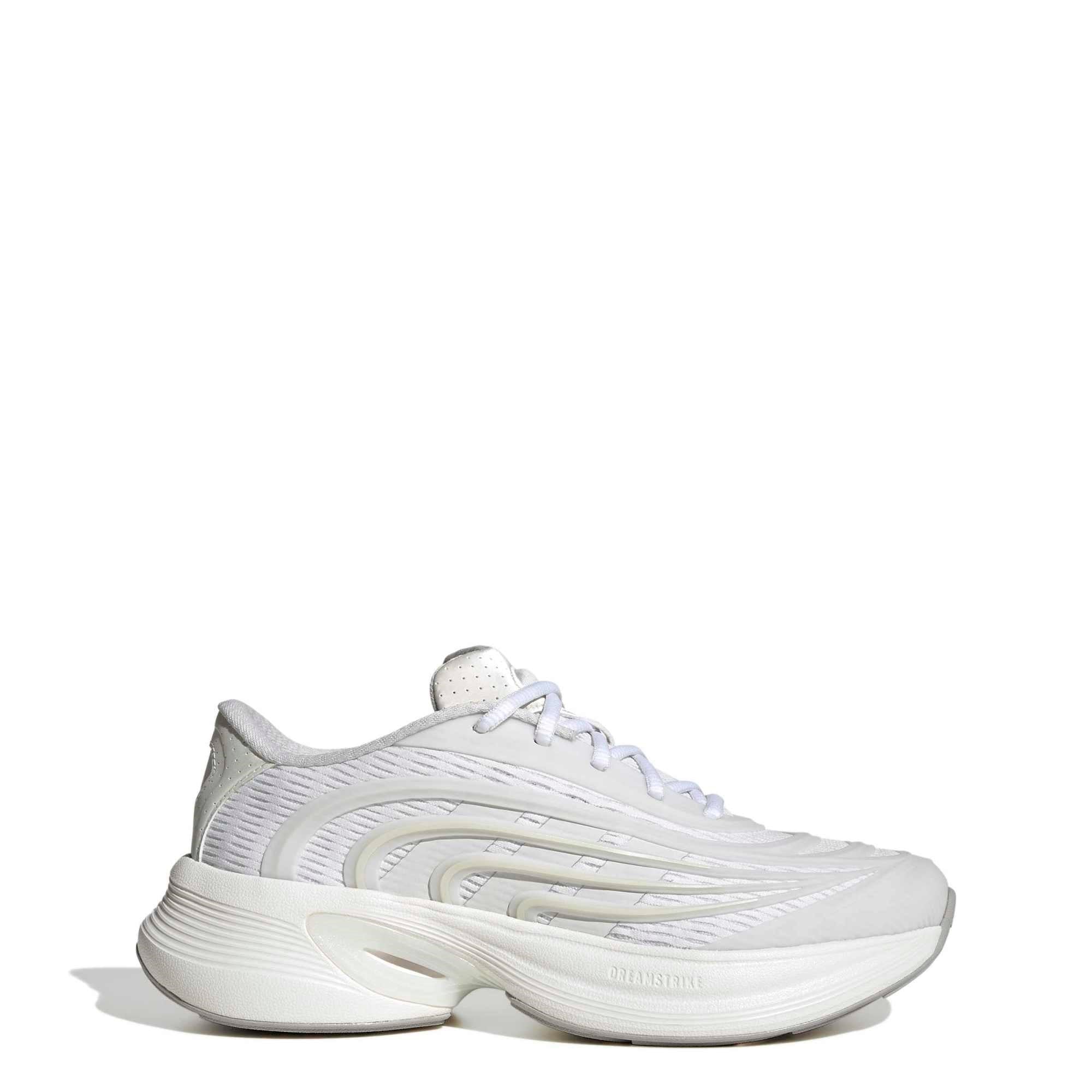Adidas Kadın Günlük Spor Ayakkabı Climacool Spw Hq4973
