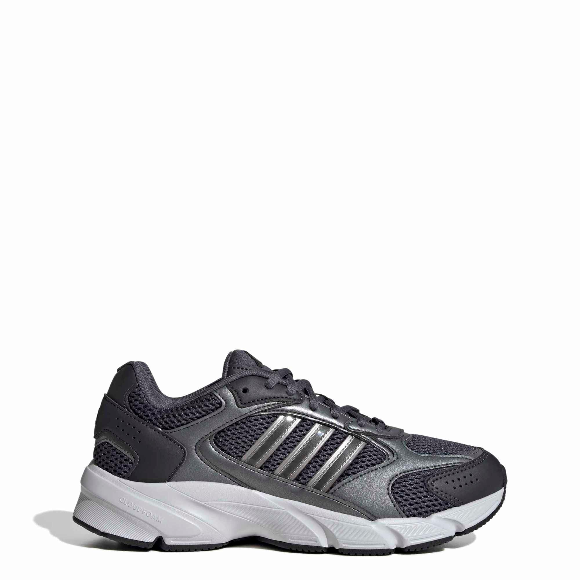Adidas Kadın Günlük Spor Ayakkabı Crazychaos 2000 Js0077