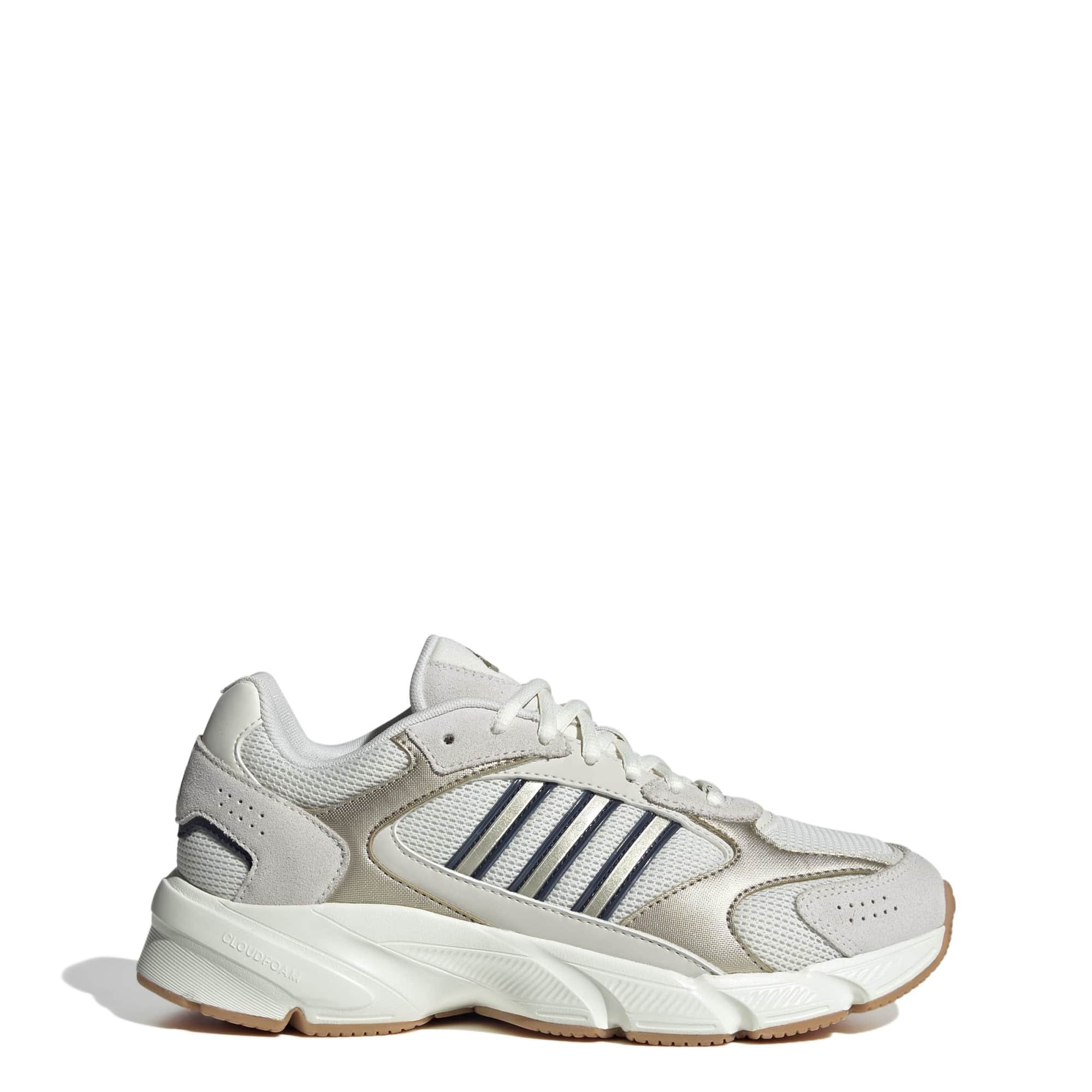 Adidas Kadın Günlük Spor Ayakkabı Crazychaos 2000 Ig4346