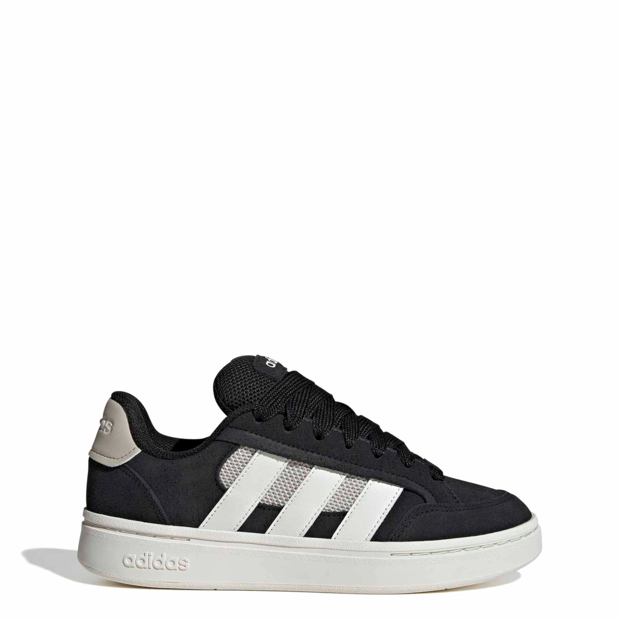 Adidas Kadın Günlük Spor Ayakkabı Gc Alpha Sk8 Hq7375