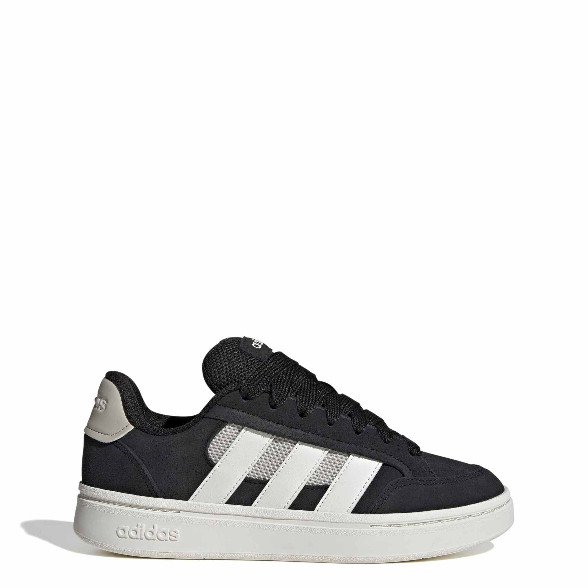 Adidas Kadın Günlük Spor Ayakkabı Gc Alpha Sk8 Hq7375