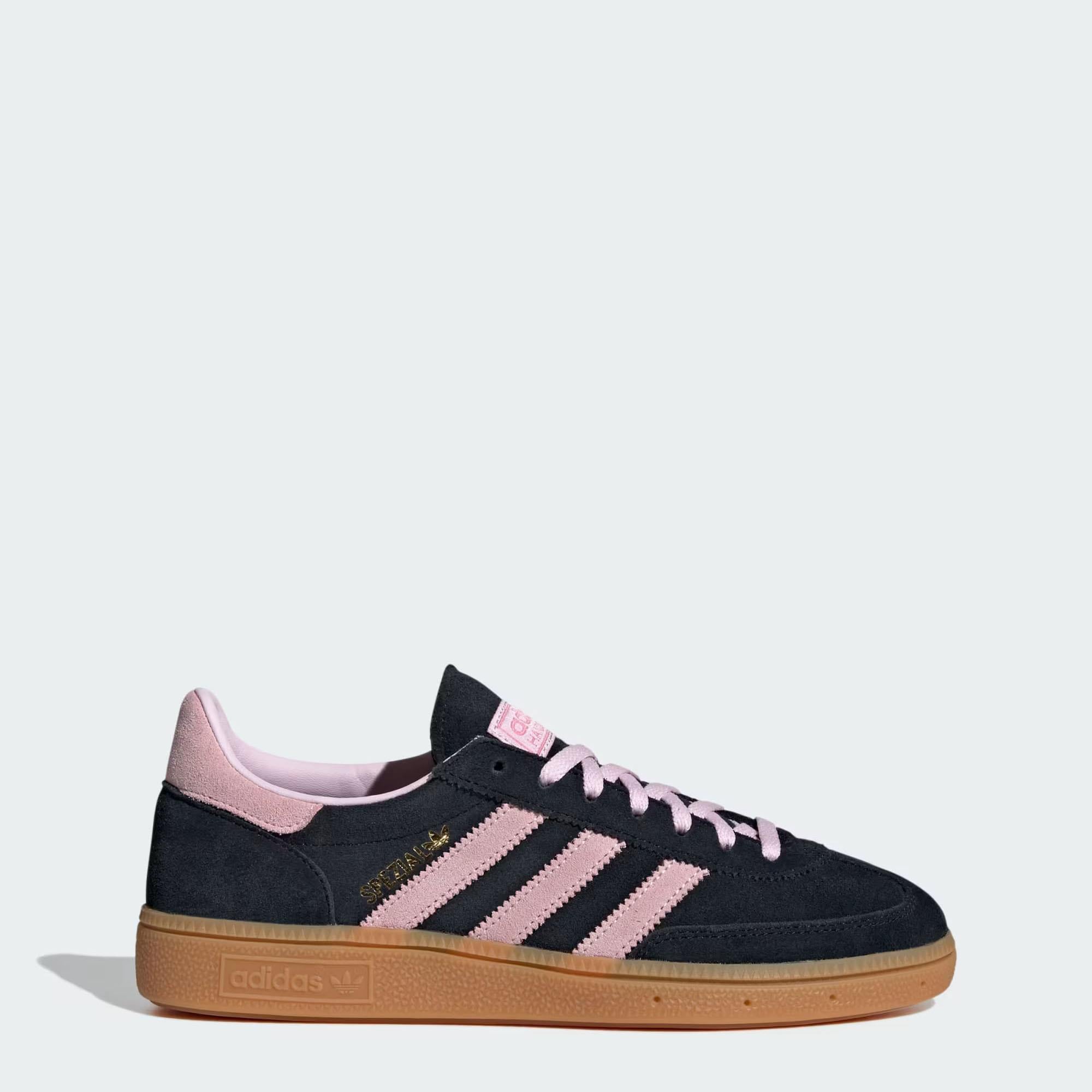Adidas Kadın Günlük Spor Ayakkabı Handball Spezial W Ie5897 HANDBALL SPEZIAL W
