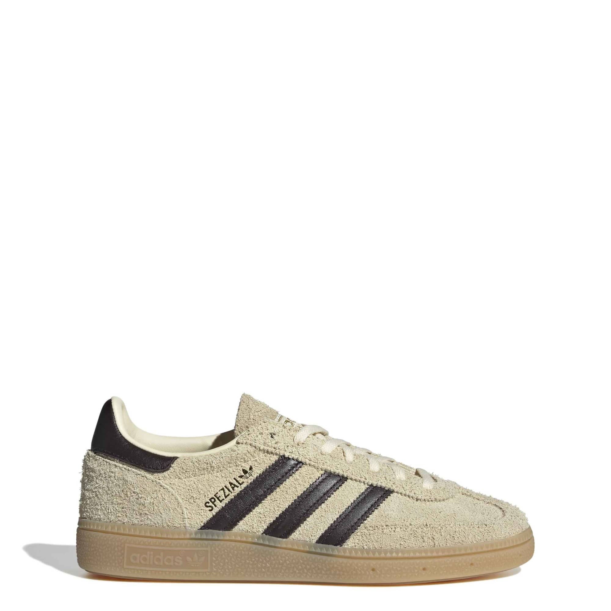 Adidas Kadın Günlük Spor Ayakkabı Handball Spezial W KK0932 HANDBALL SPEZIAL W