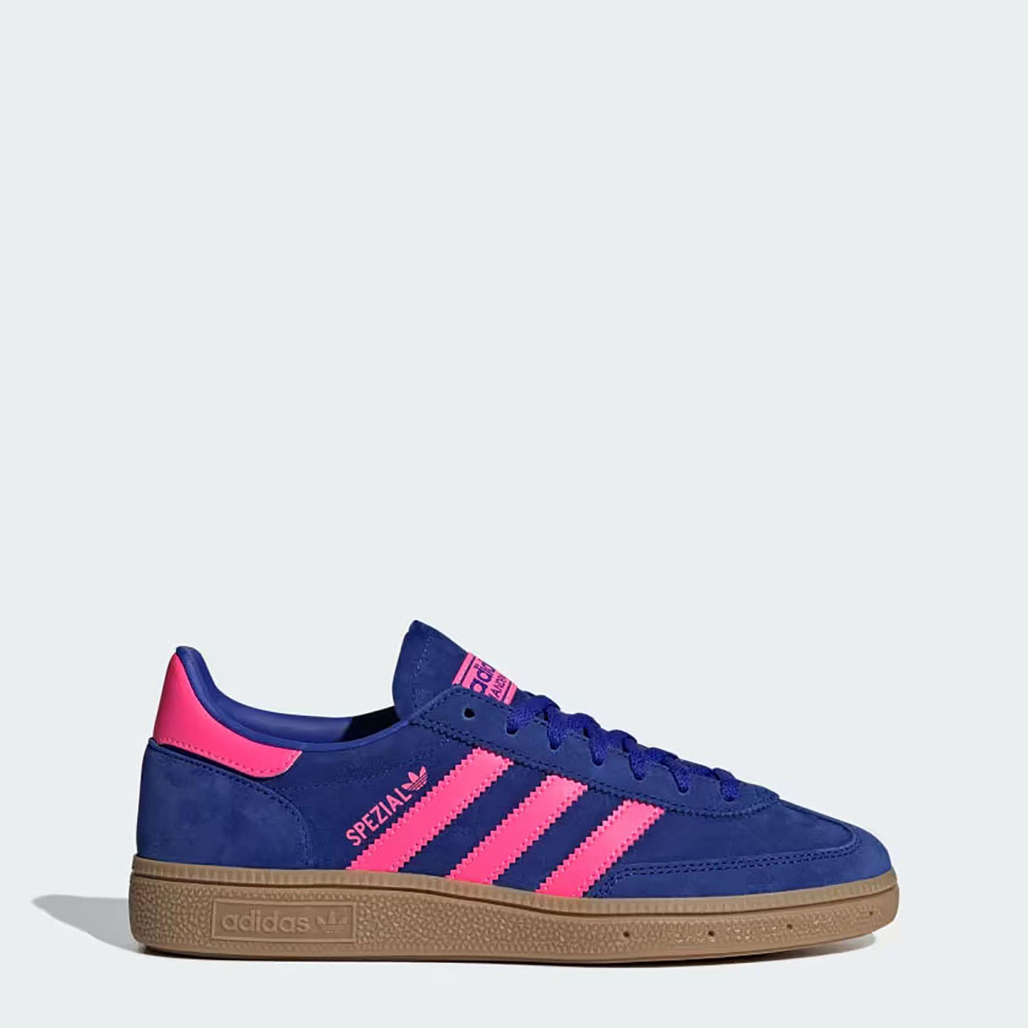 Adidas Kadın Günlük Spor Ayakkabı Handball Spezial W Ih5373 HANDBALL SPEZIAL W