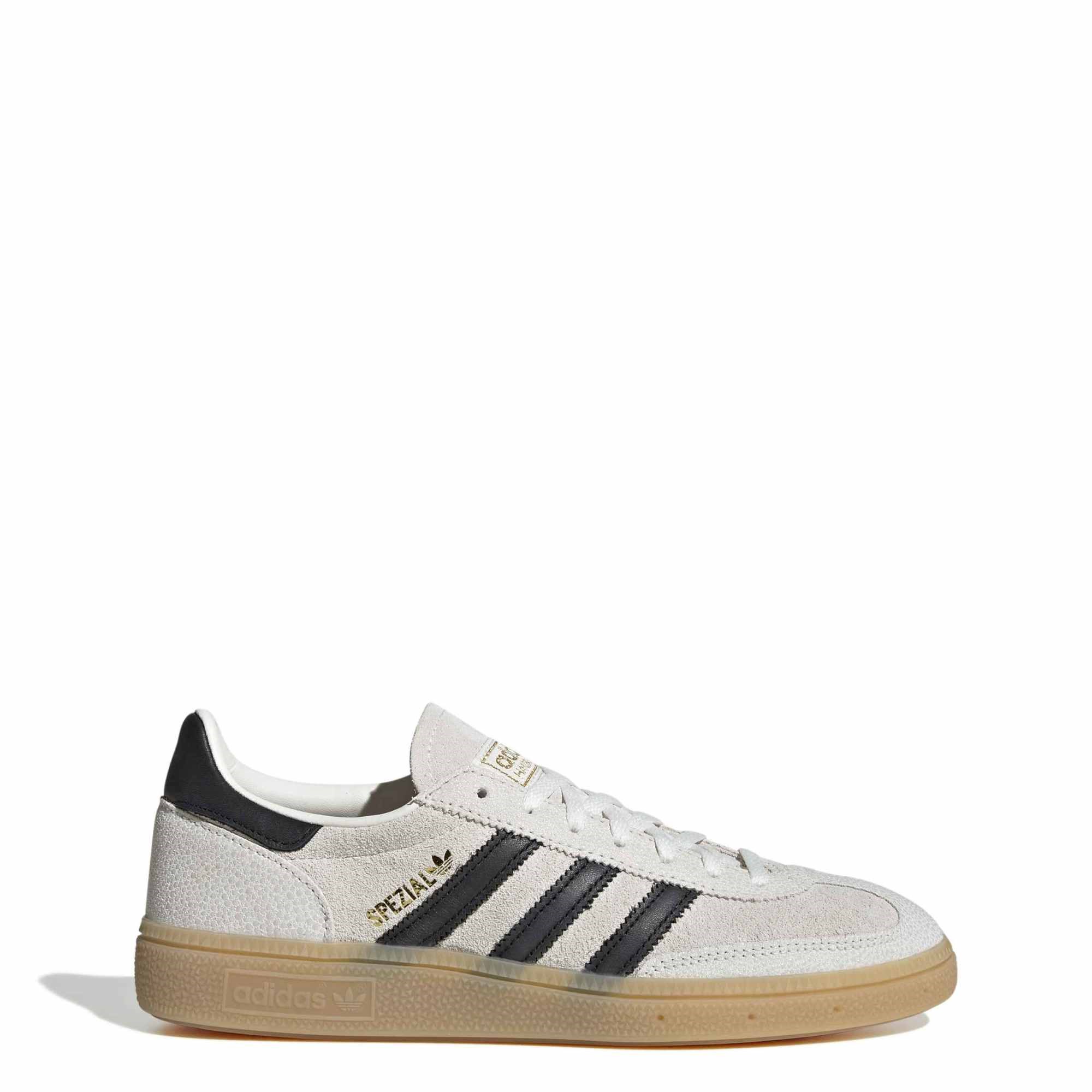 Adidas Kadın Günlük Spor Ayakkabı Handball Spezial W Kı2177 HANDBALL SPEZIAL W