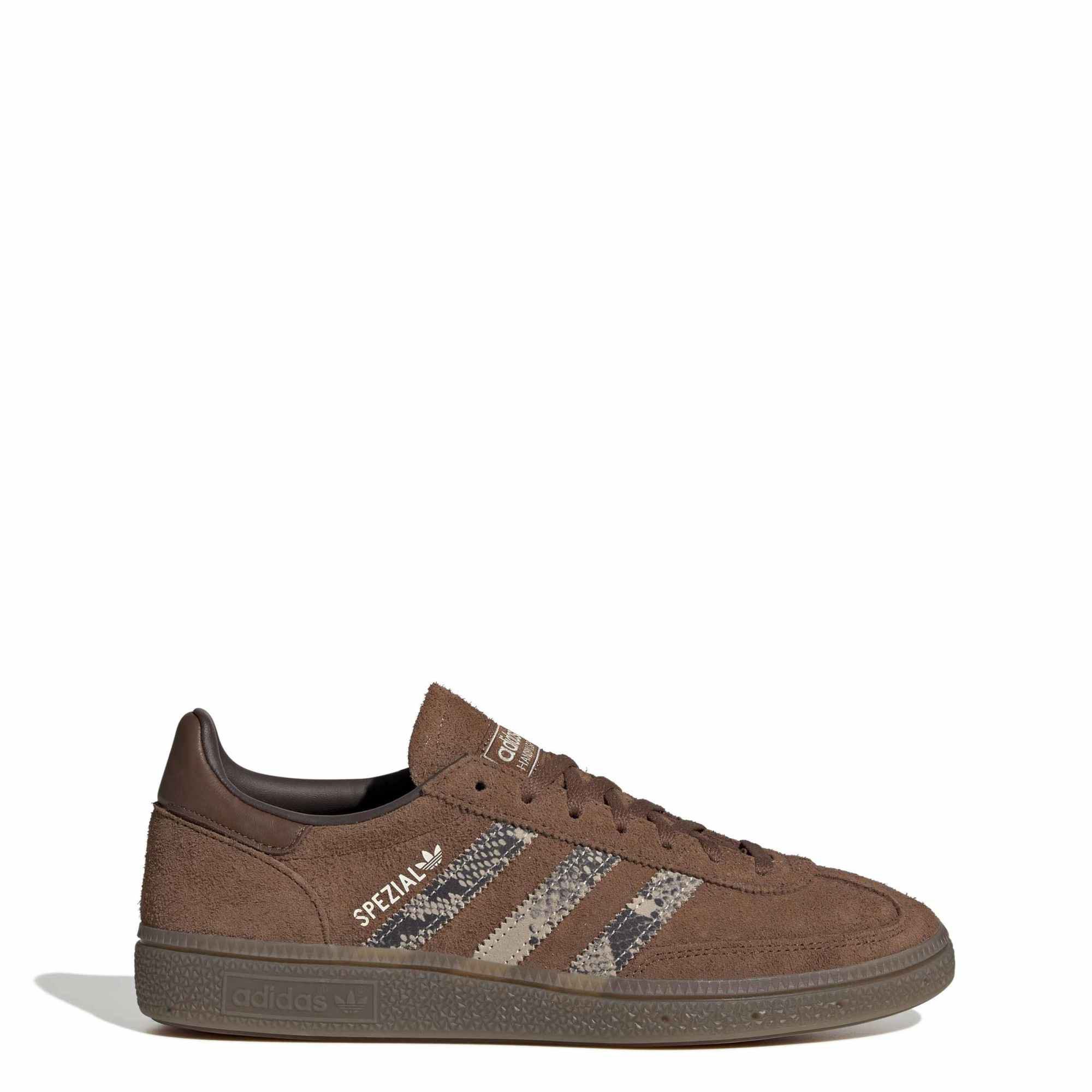 Adidas Kadın Günlük Spor Ayakkabı Handball Spezial W KI2165 HANDBALL SPEZIAL W
