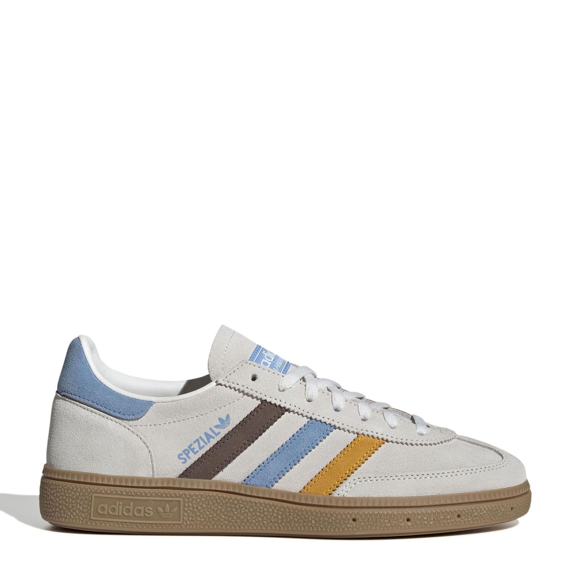 Adidas Kadın Günlük Spor Ayakkabı Handball Spezial W Ig1975 HANDBALL SPEZIAL W