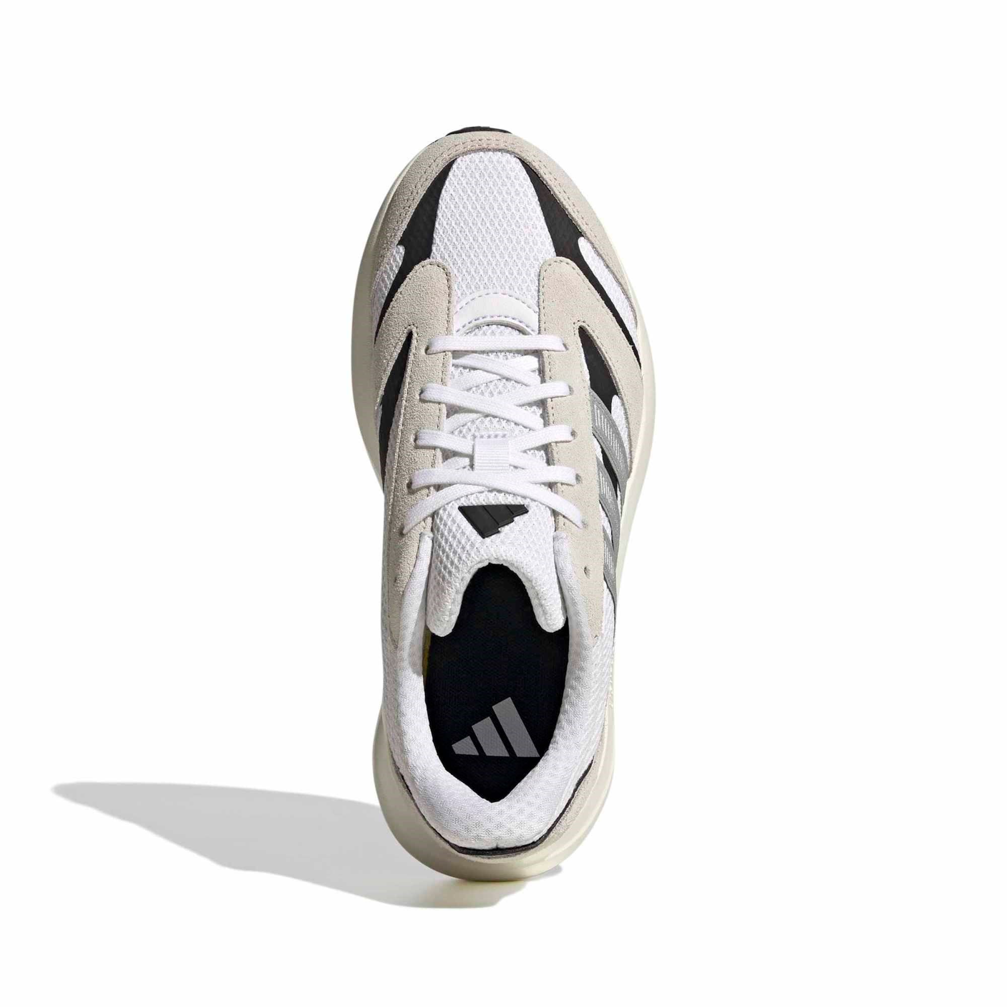 Adidas Kadın Günlük Spor Ayakkabı Lightshift 2.0 Jq9639