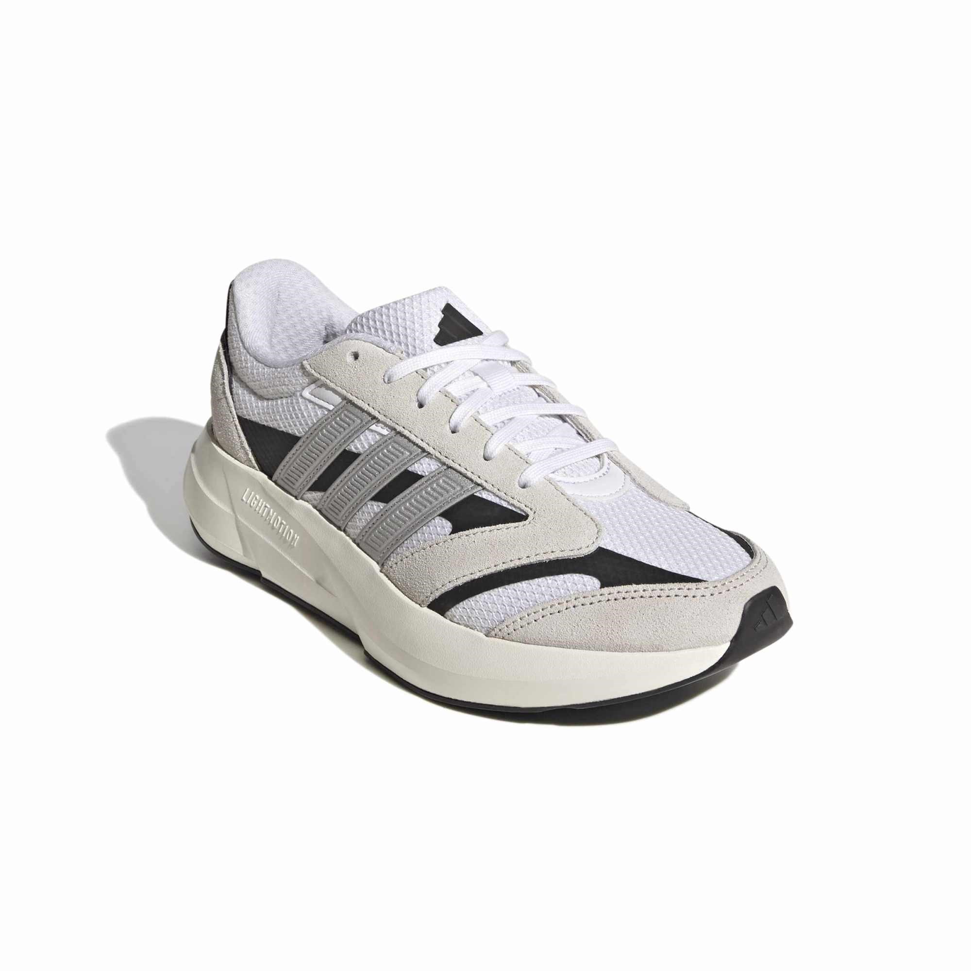 Adidas Kadın Günlük Spor Ayakkabı Lightshift 2.0 Jq9639