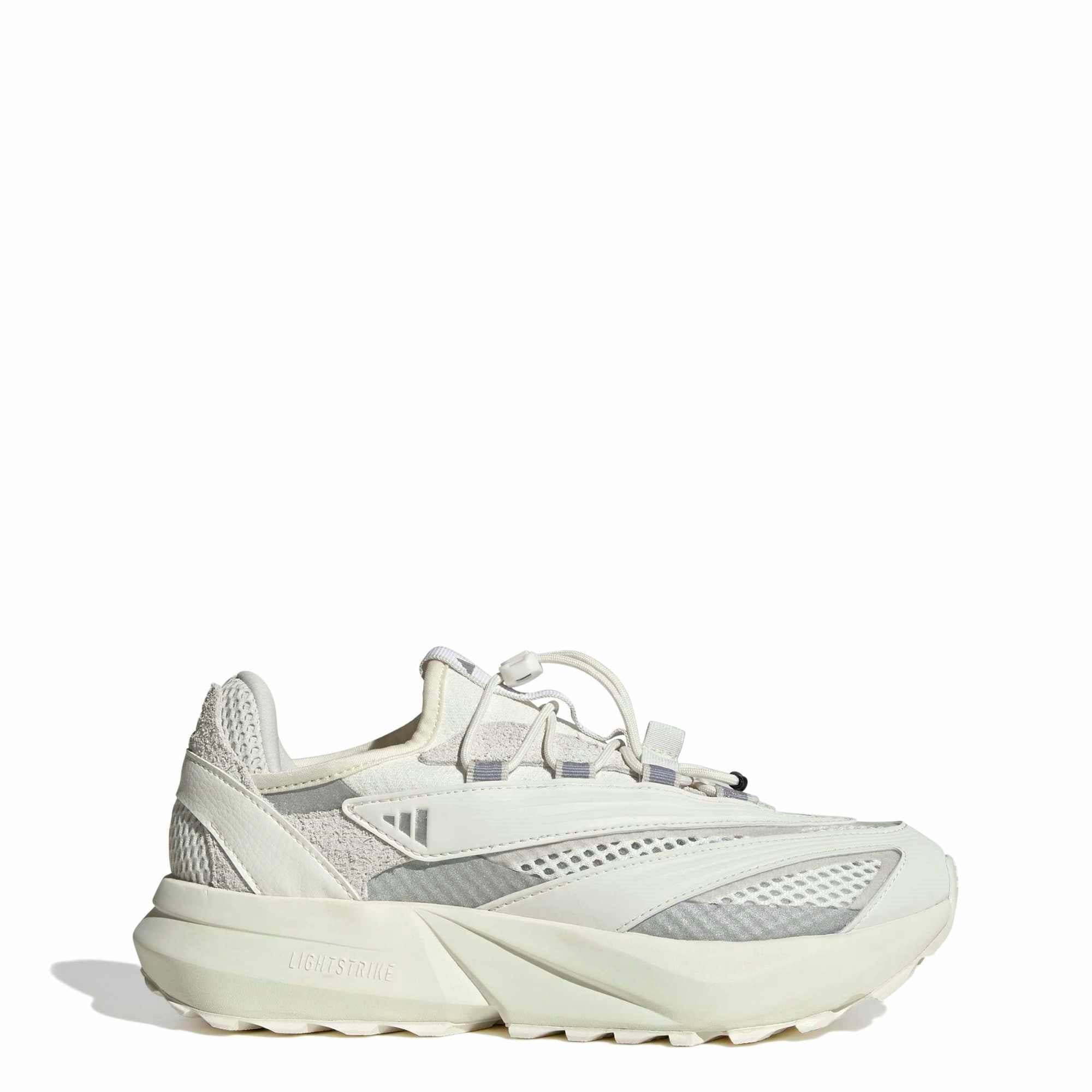 Adidas Kadın Günlük Spor Ayakkabı Lightblaze Vısta Jr7246