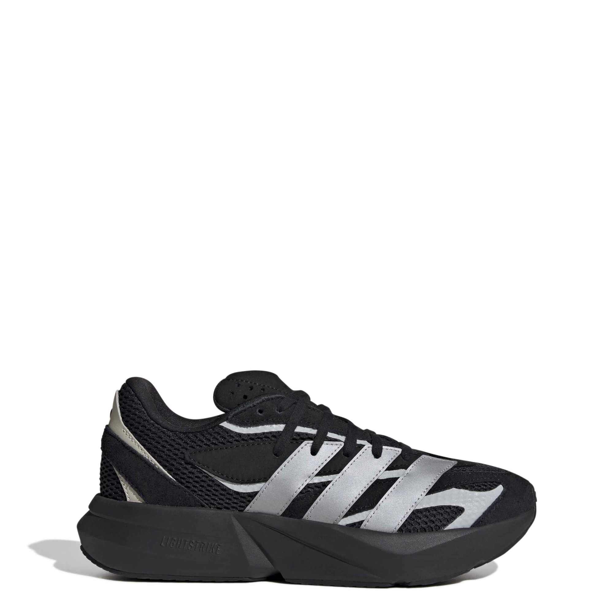 Adidas Kadın Günlük Spor Ayakkabı Lightblaze Jr2401