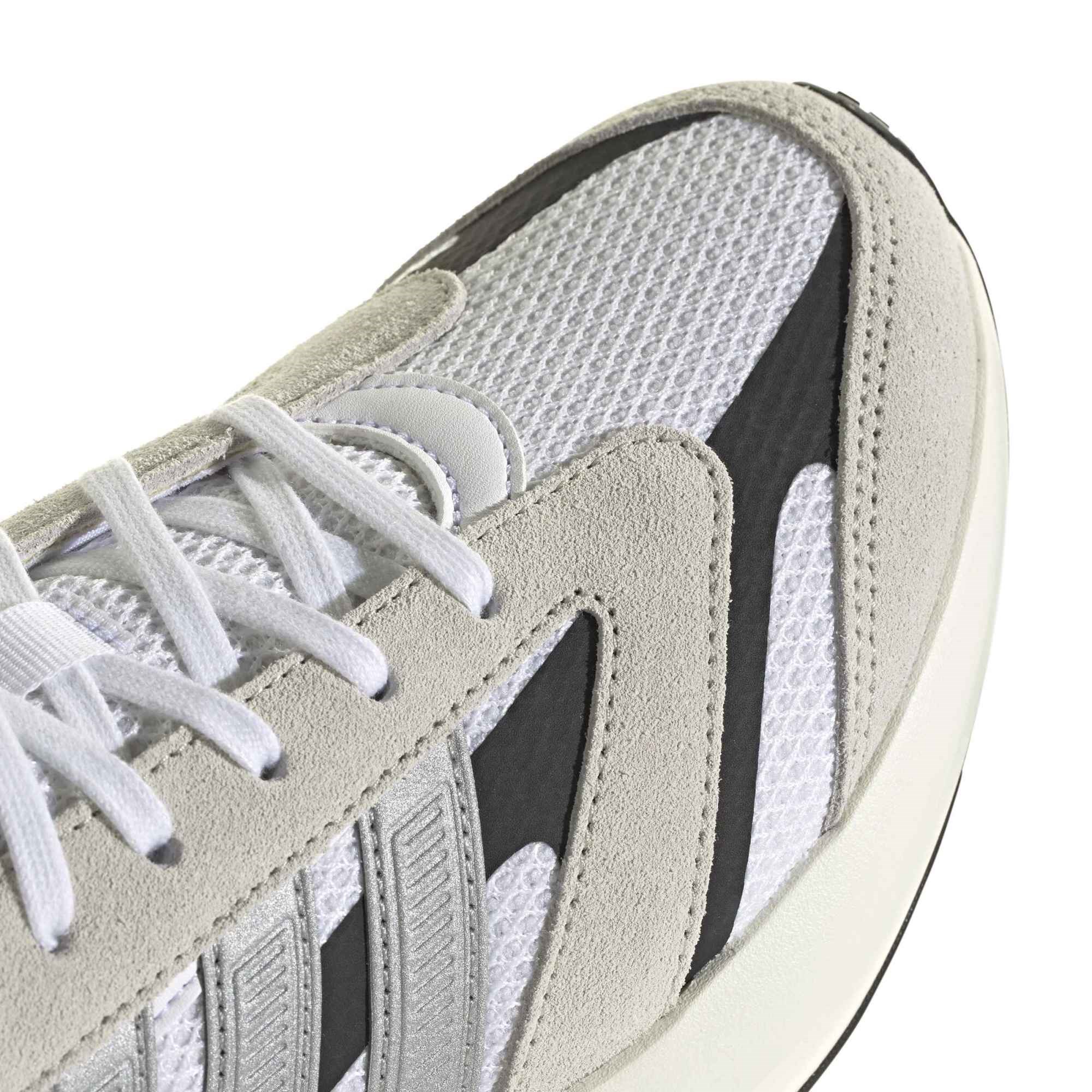Adidas Kadın Günlük Spor Ayakkabı Lightshift 2.0 Jq9639