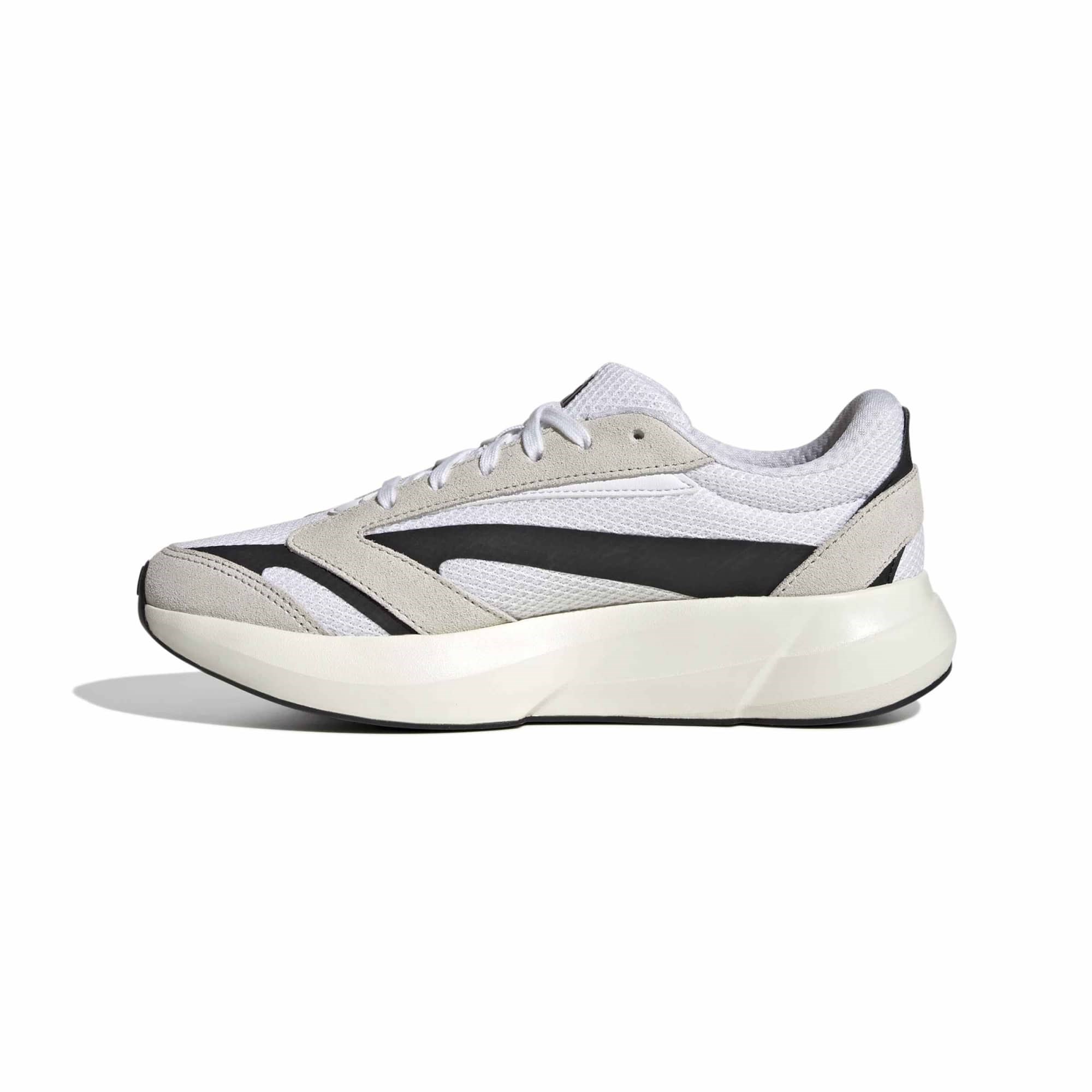 Adidas Kadın Günlük Spor Ayakkabı Lightshift 2.0 Jq9639