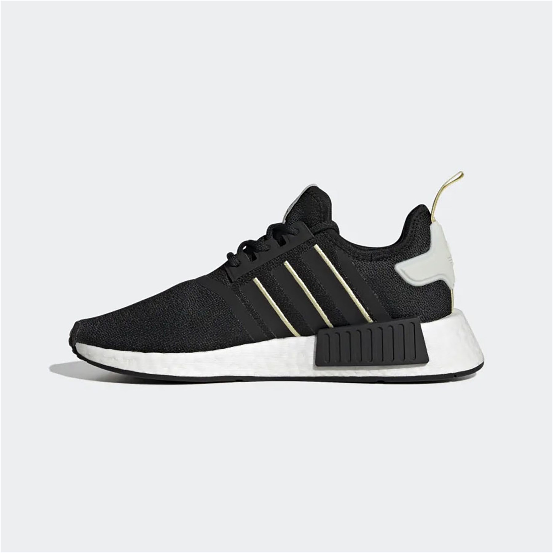 adidas gazelle silver green womens adidas NMD_R1 Shoes Bliss 11 Womens main image 0