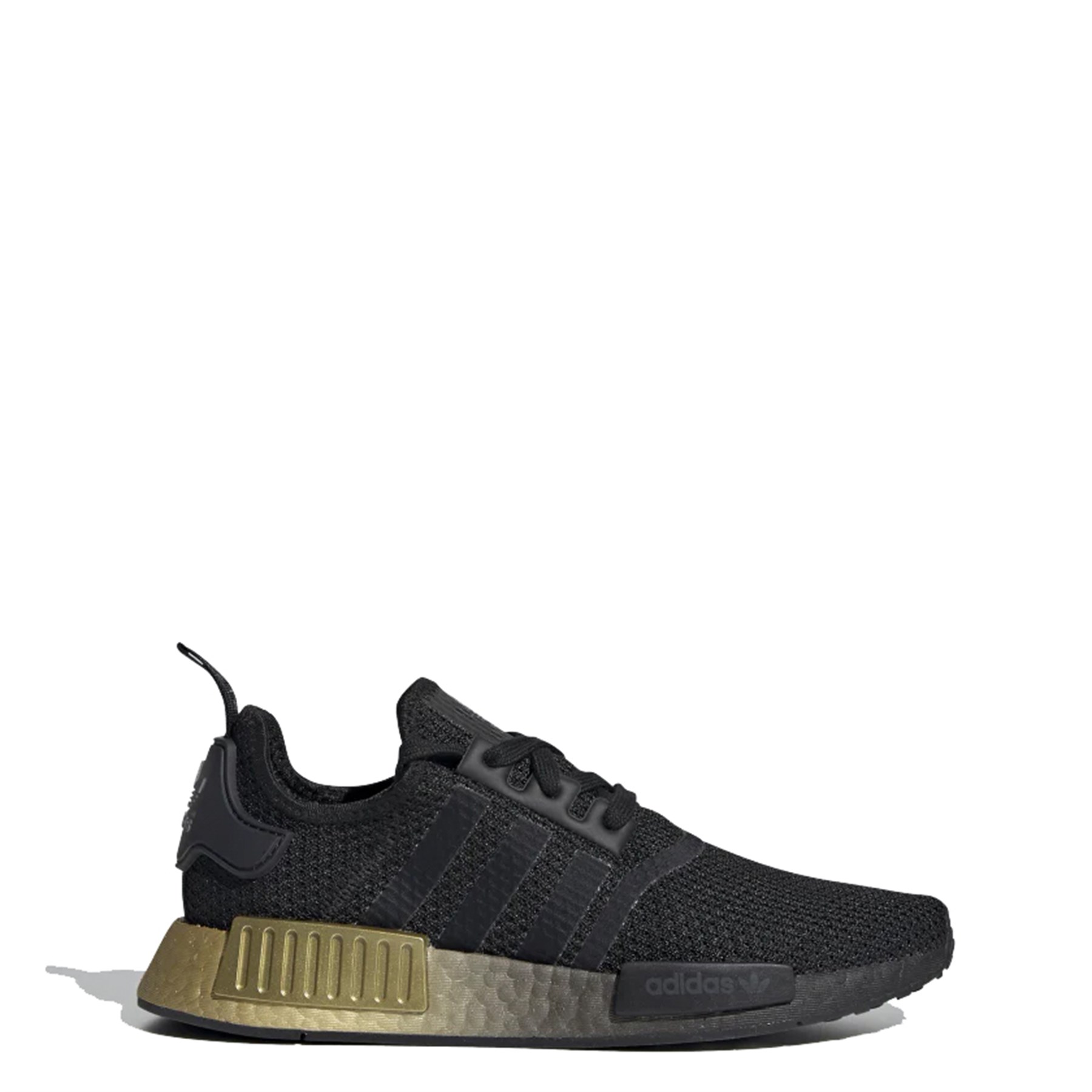 adidas gazelle silver green womens Shop Black Womens NMD R1 Lace Up Sneakers  Shoebacca
