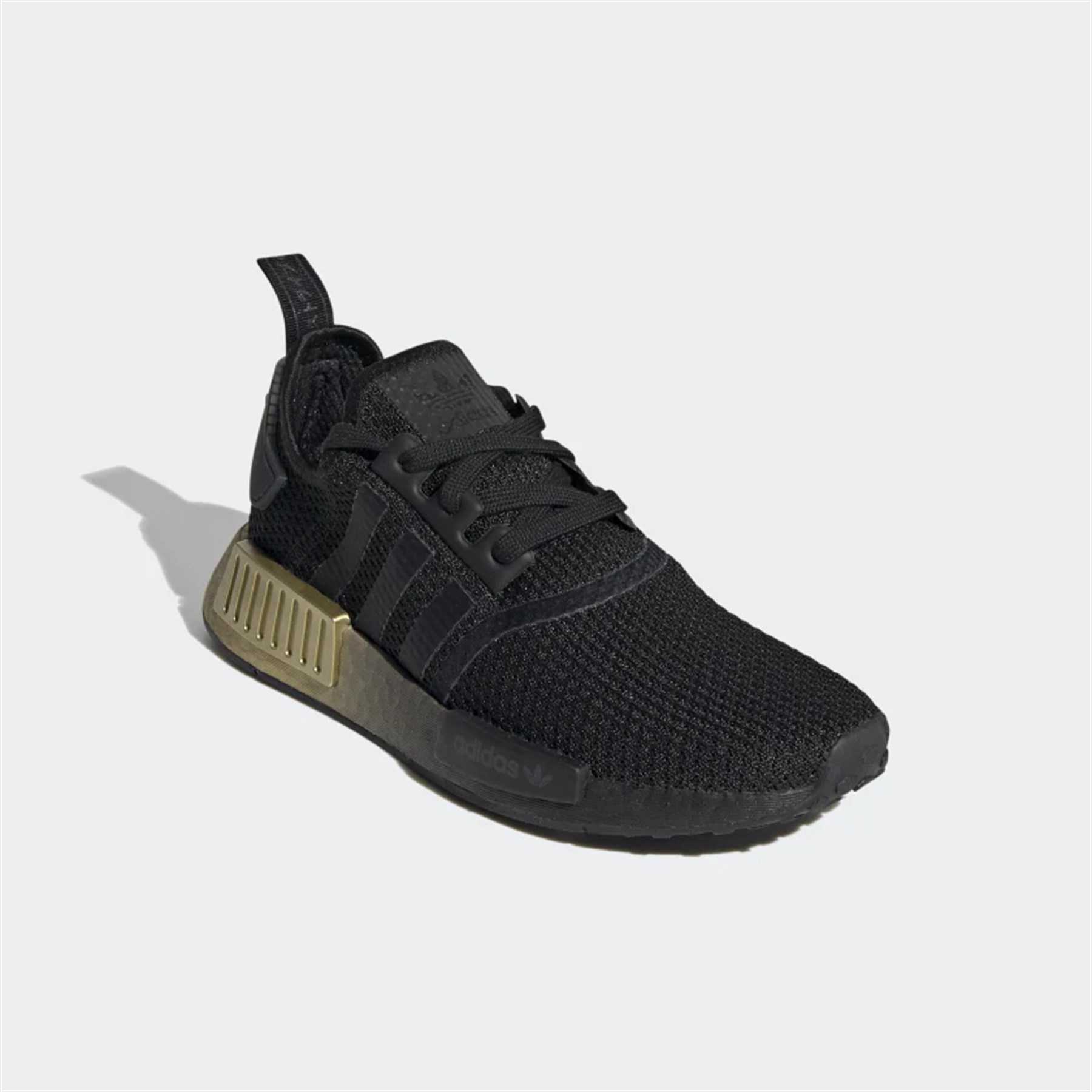 adidas gazelle silver green womens adidas NMD_R1 Shoes Bliss 11 Womens