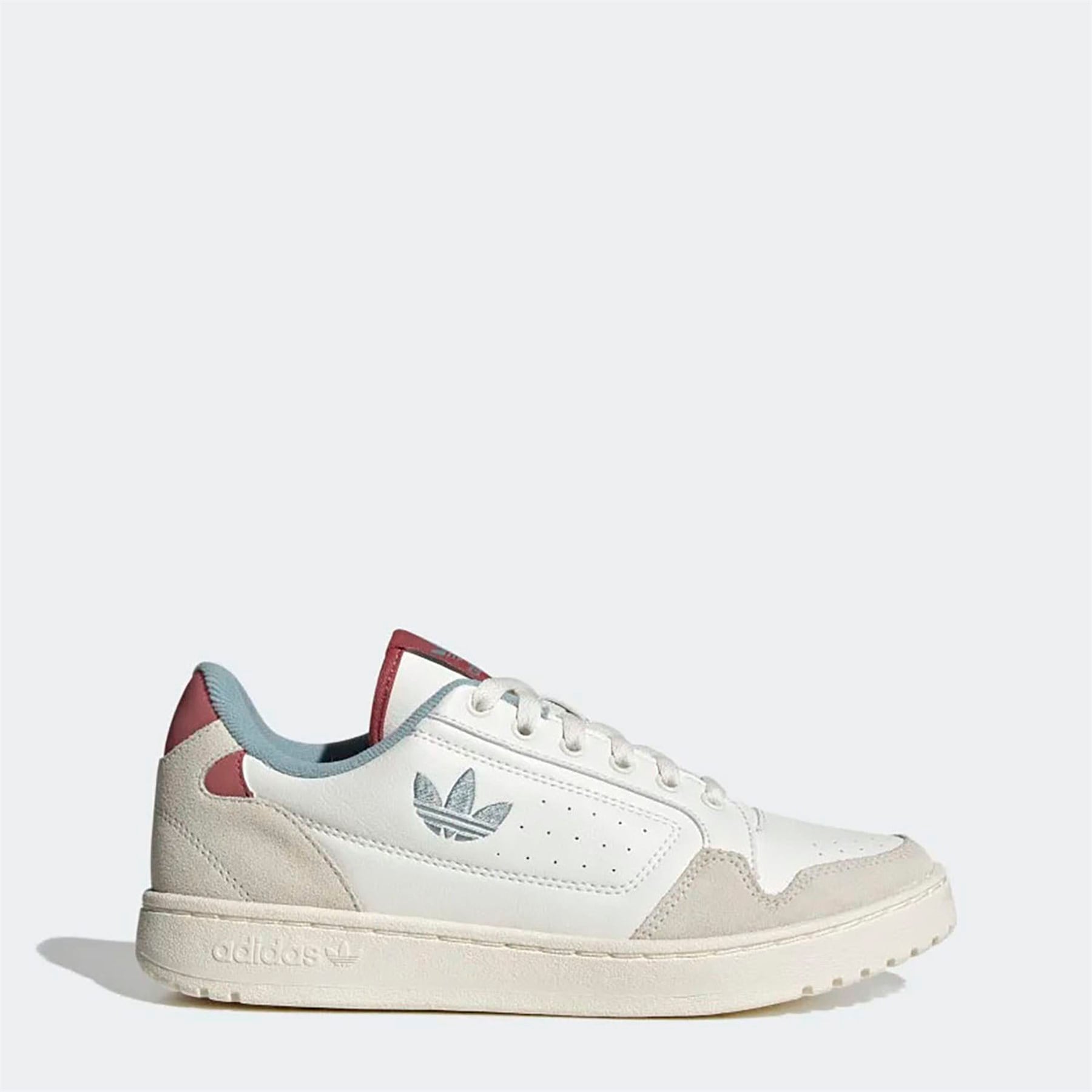 Adidas Kadın Günlük Spor Ayakkabı Ny 90 W Gx4464