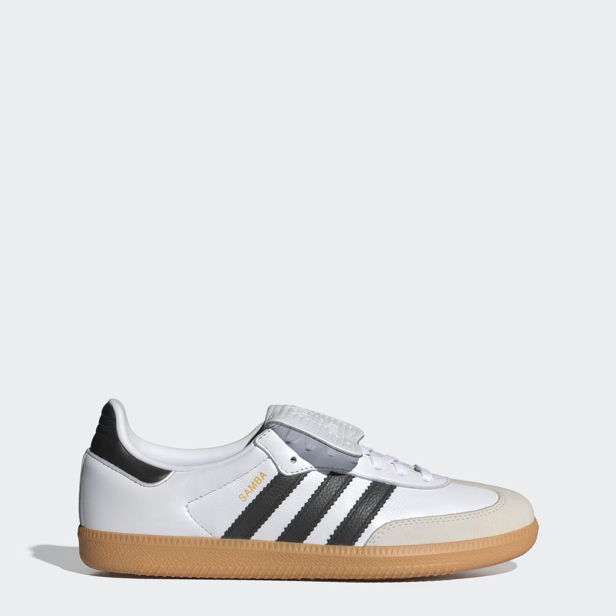 Adidas Kadın Günlük Spor Ayakkabı Samba Lt W Ig4279 SAMBA LT W