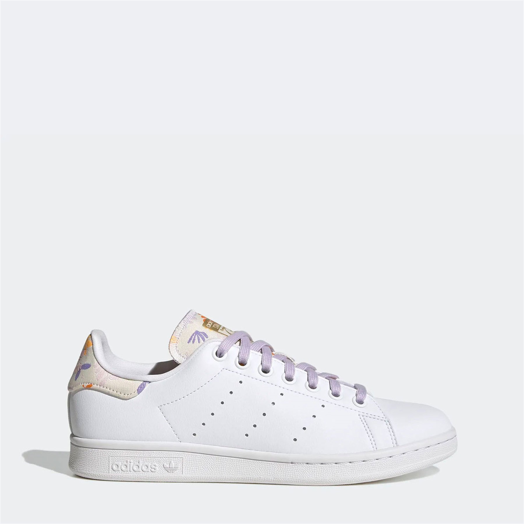 Adidas Kadın Günlük Spor Ayakkabı Stan Smith W Gw5929