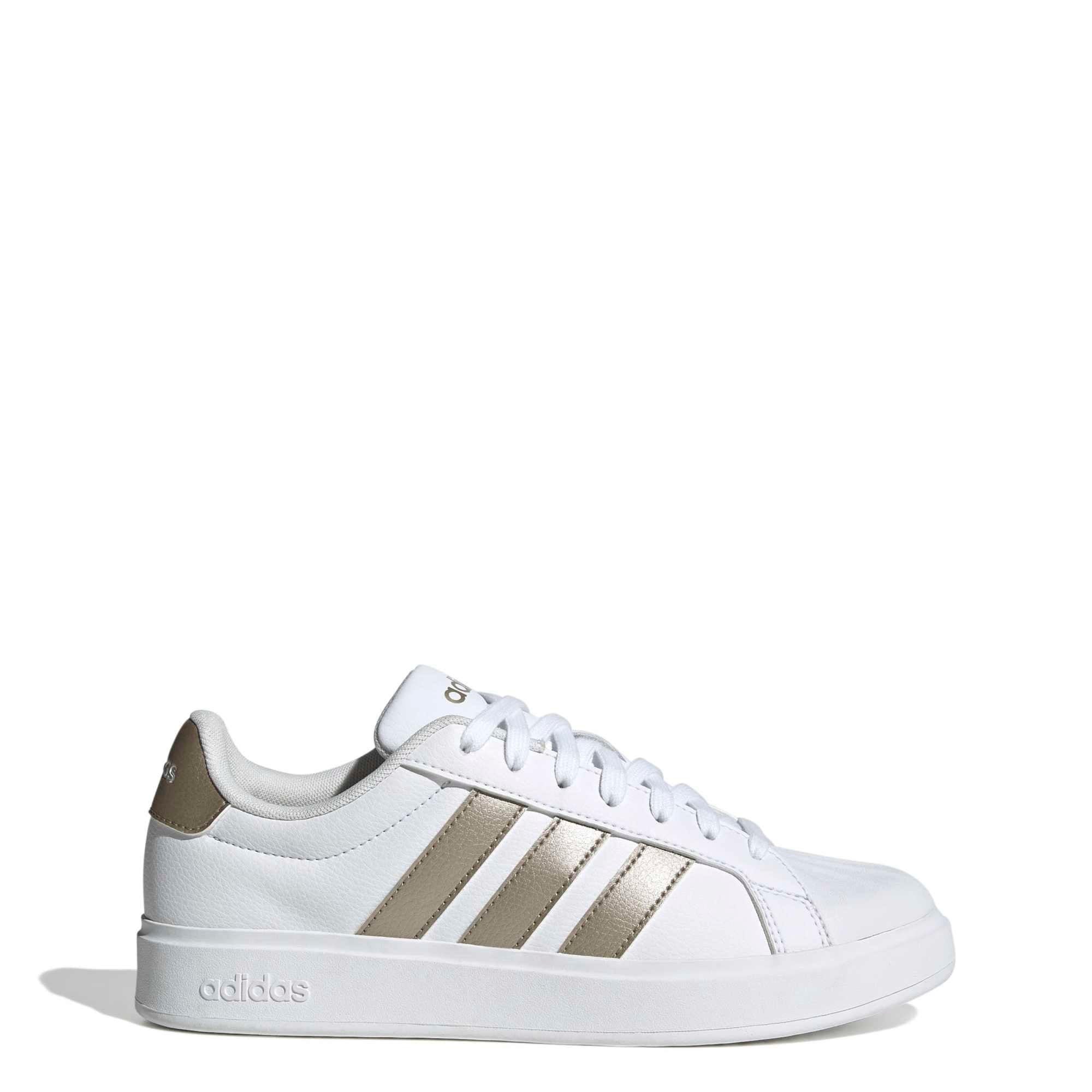 Adidas Kadın Günlük Spor Ayakkabı Streettalk Jp8285