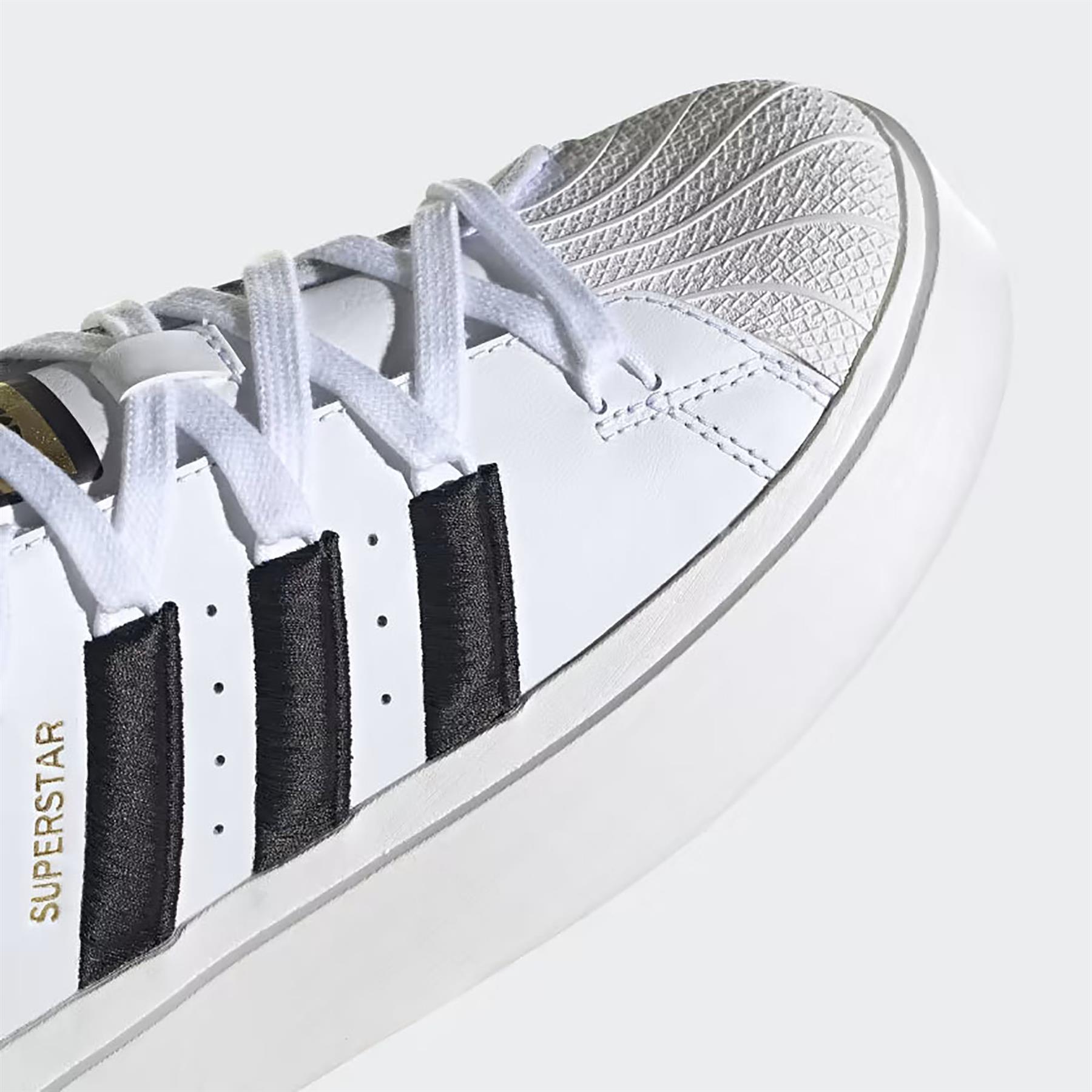 adidas gazelle silver green womens Adidas Superstar (Silver) – THE-ECHELON