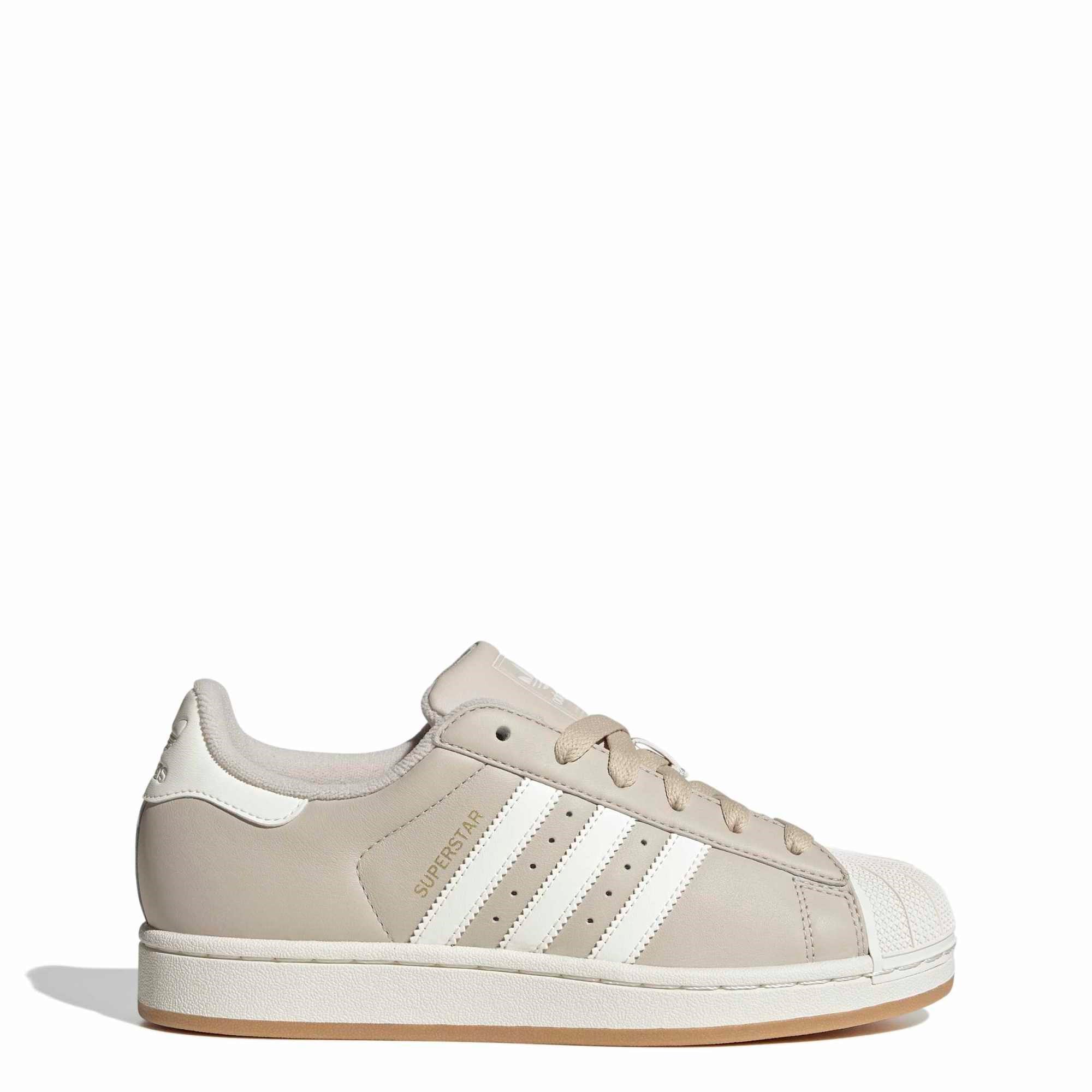 Adidas Kadın Günlük Spor Ayakkabı Superstar W Ih4145 SUPERSTAR II W