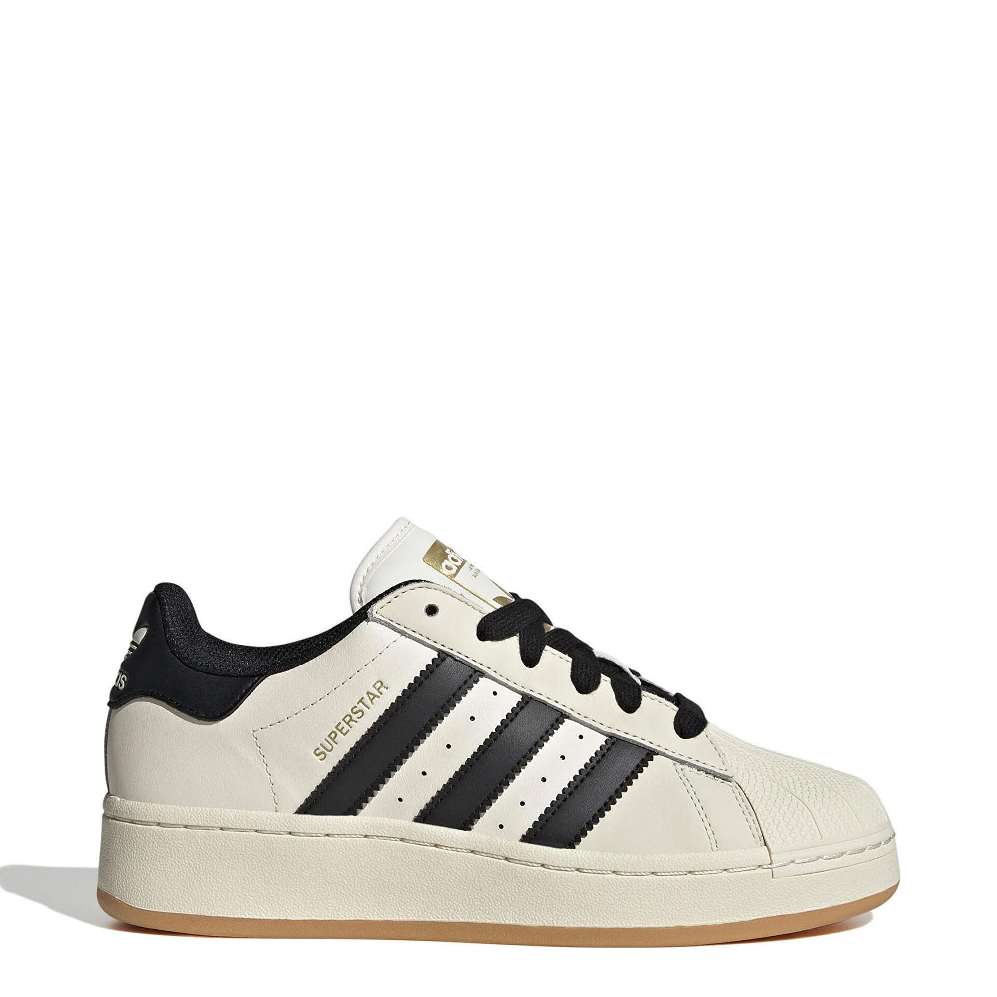 adidas gazelle silver green womens Adidas Superstar 80s Shoes