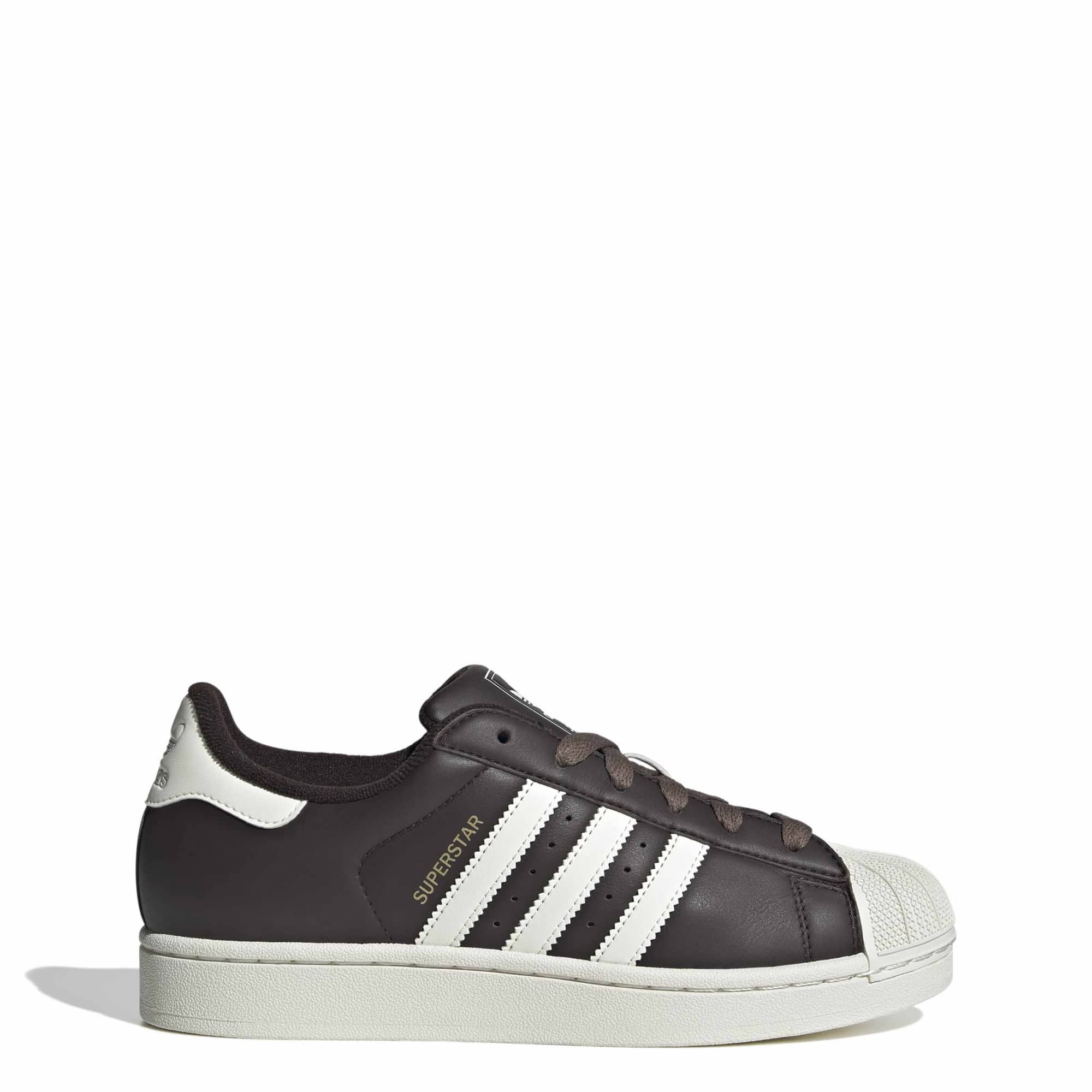 Adidas Kadın Günlük Spor Ayakkabı Superstar W Ih4146