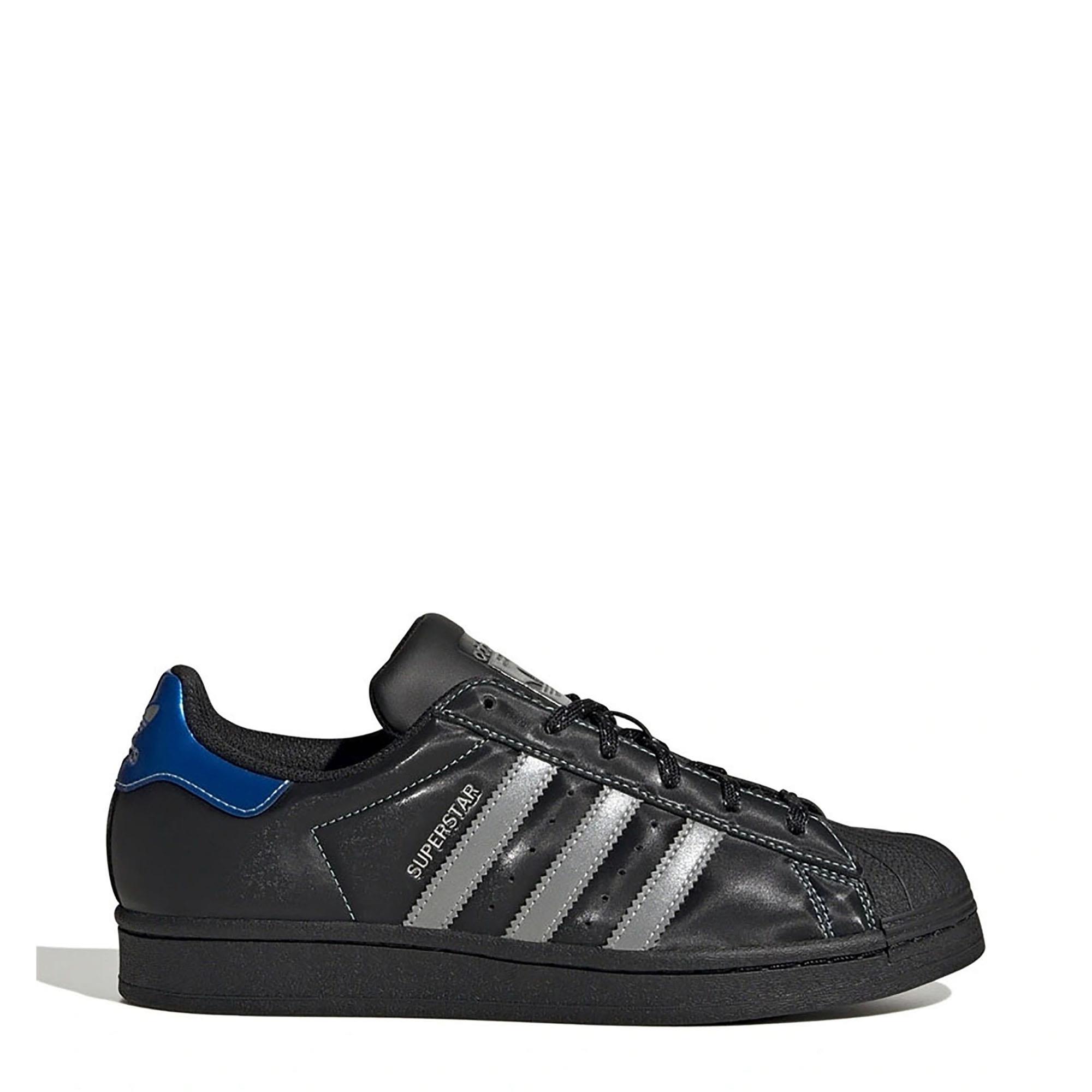 adidas gazelle silver green womens adidas Originals Superstar II Kadn Sneaker- vitruta
