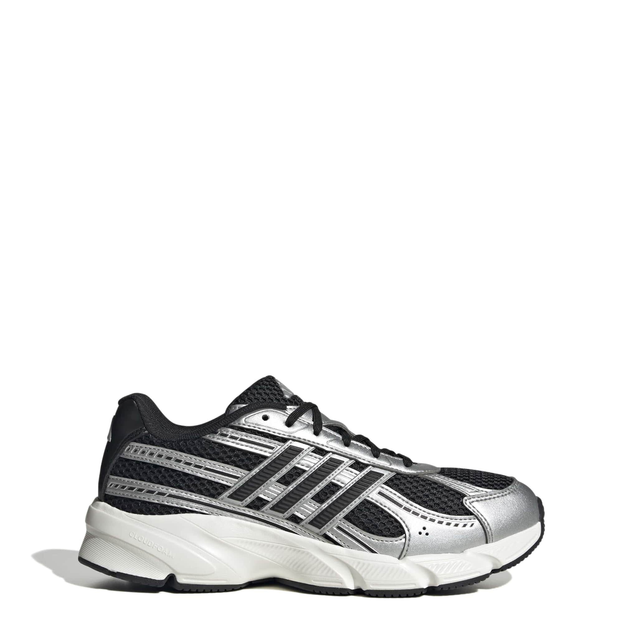 Adidas Kadın Günlük Spor Ayakkabı Technochaos 2000 Jr7228