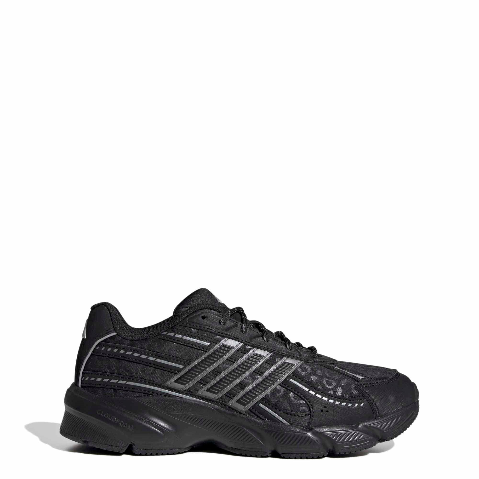 Adidas Kadın Günlük Spor Ayakkabı Technochaos 2000 Kk3533