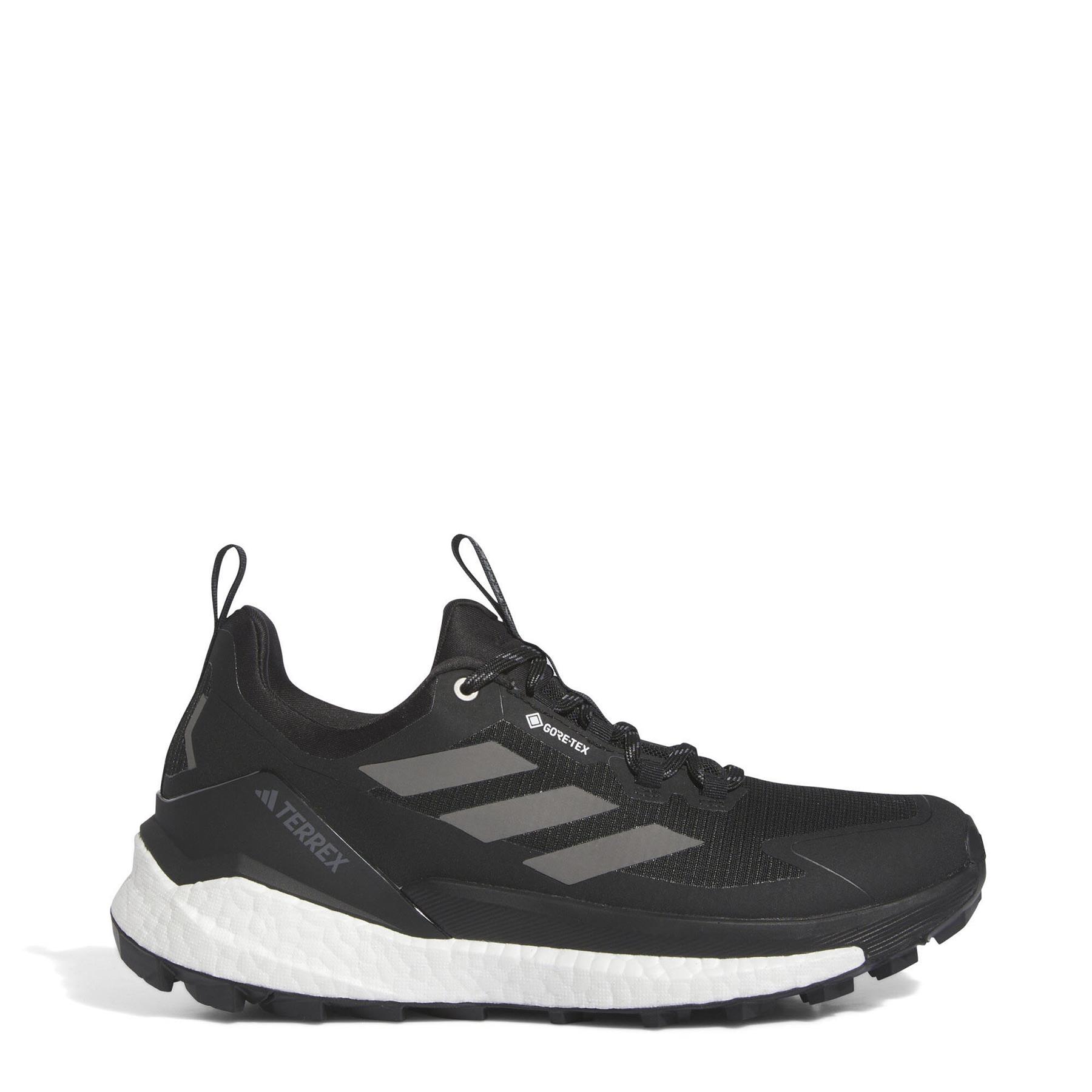 Adidas Kadın Günlük Spor Ayakkabı Terrex Free Hiker 2 Ig3200