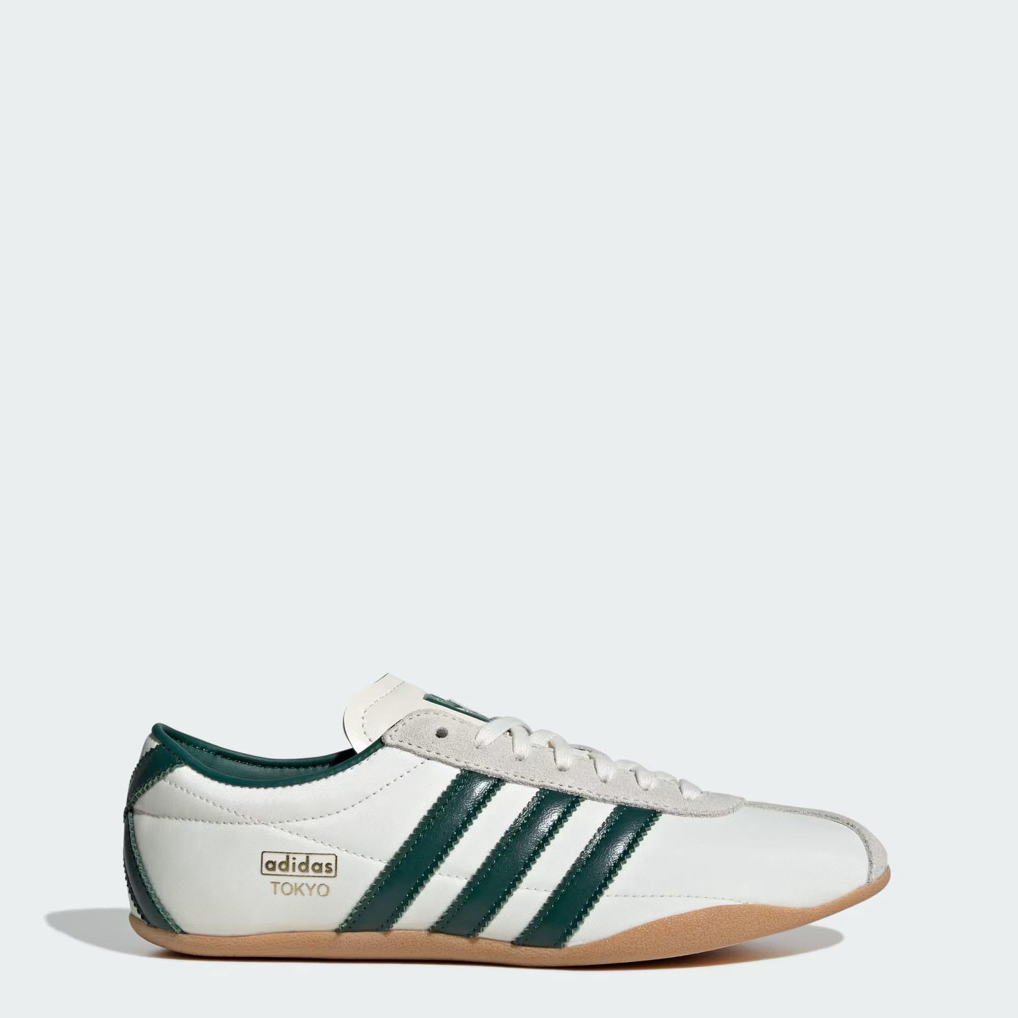 Adidas Kadın Günlük Spor Ayakkabı Tokyo W Jp9705 TOKYO W