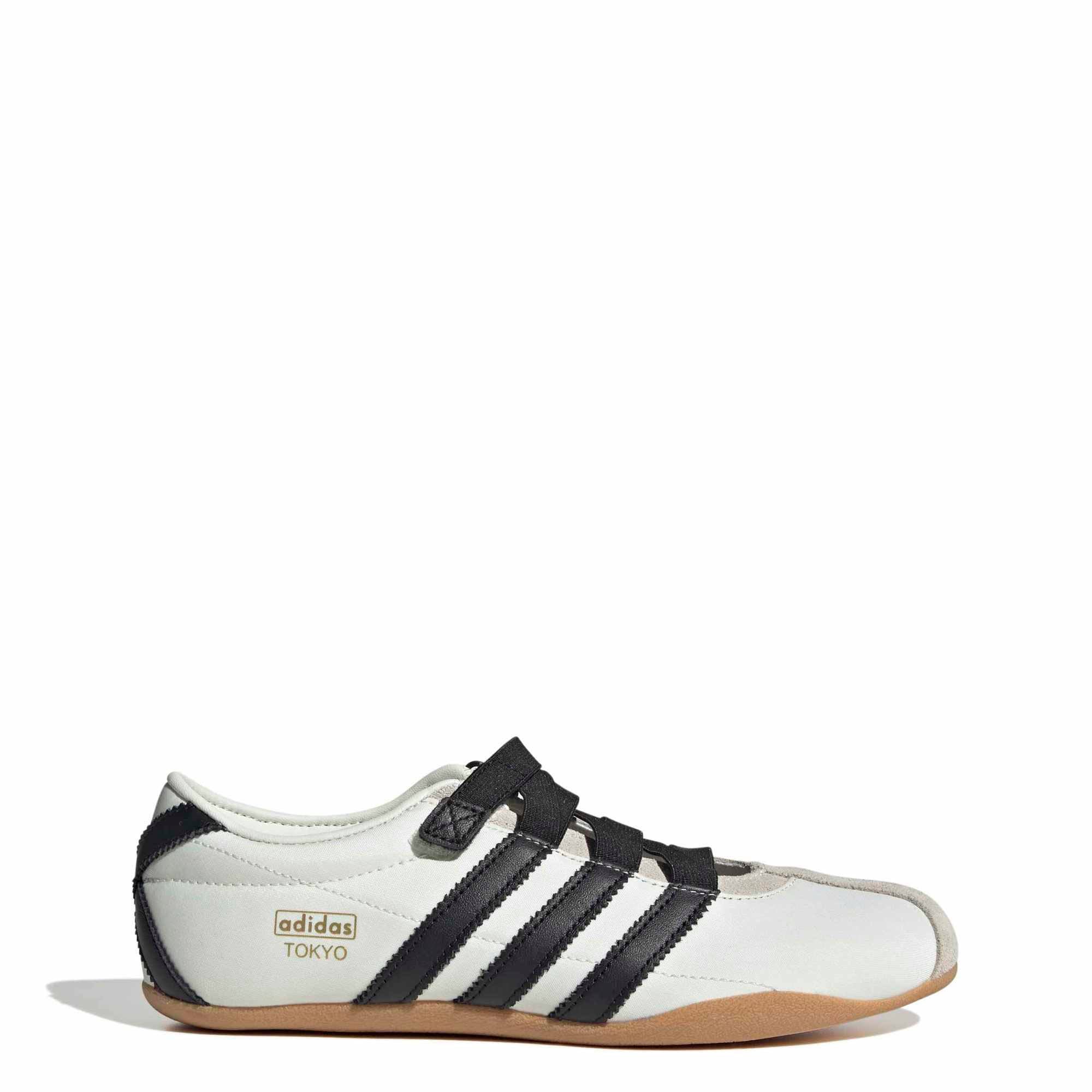 Adidas Kadın Günlük Spor Ayakkabı Tokyo MJ W KJ8378 TOKYO MJ W