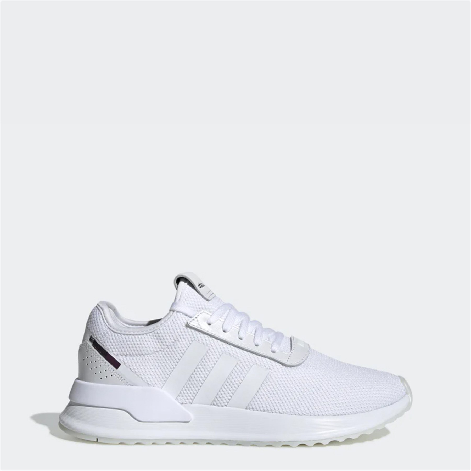 Adidas Kadın Günlük Spor Ayakkabı U_Path X W Ee7160 U_PATH X W