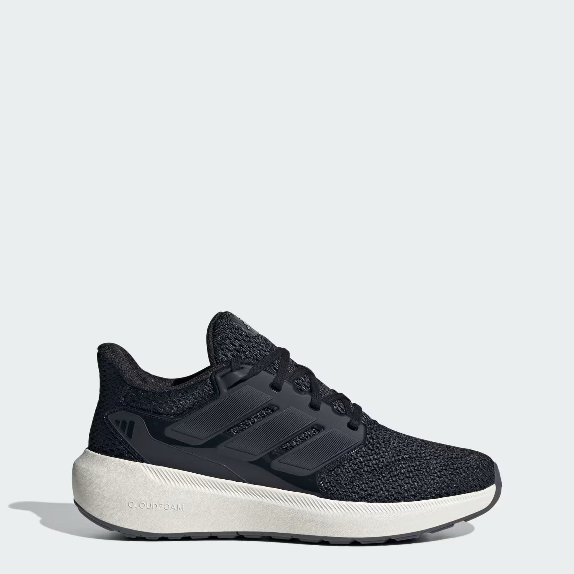 Adidas Kadın Günlük Spor Ayakkabı Ultimashow 2.0 Ie8904