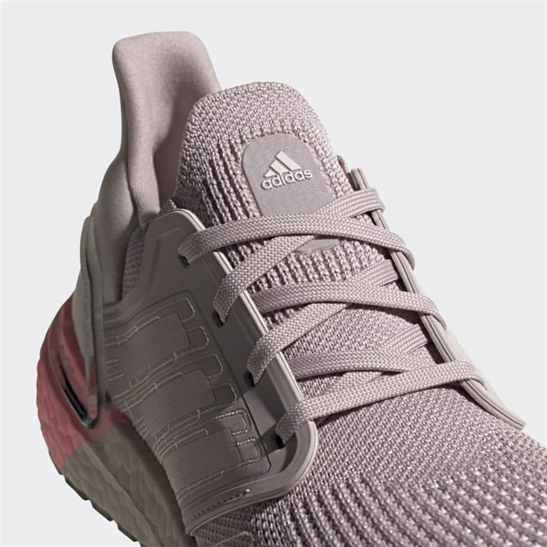 Adidas Kadın Günlük Spor Ayakkabı Ultraboost 20 W Eg0725 ULTRABOOST 20 W