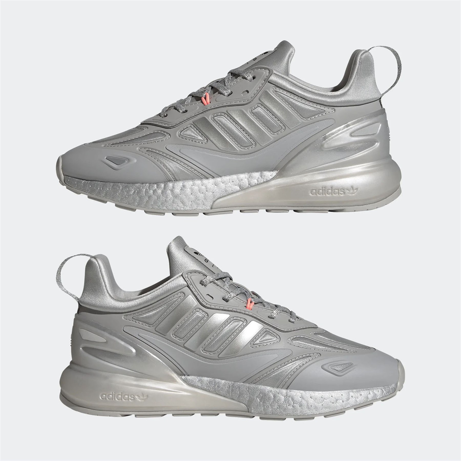 G400 FUEL FLEX RUN Gri Unisex Koşu Ayakkabısı Fiyatları | Reebok